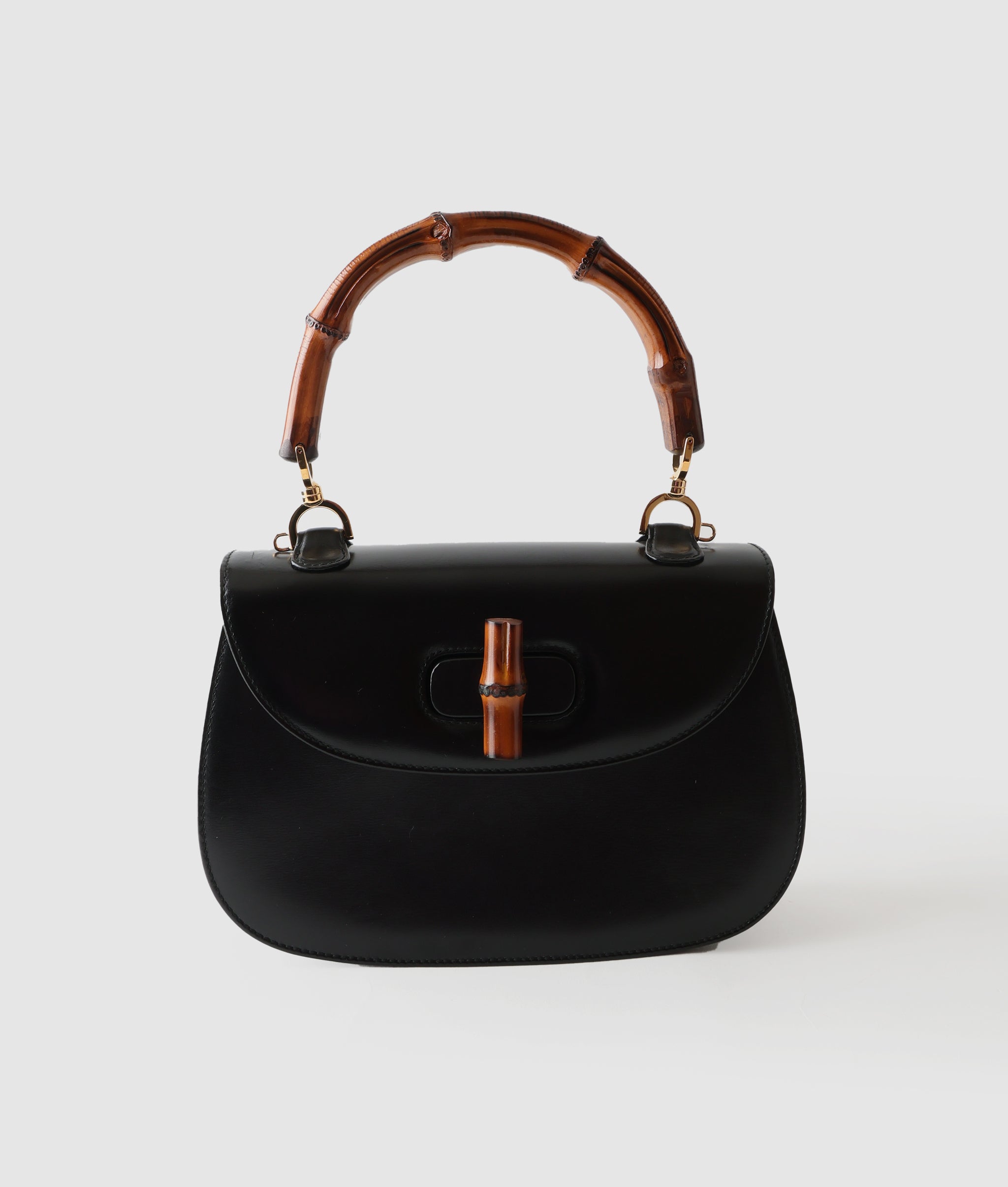 LOEWE handbags