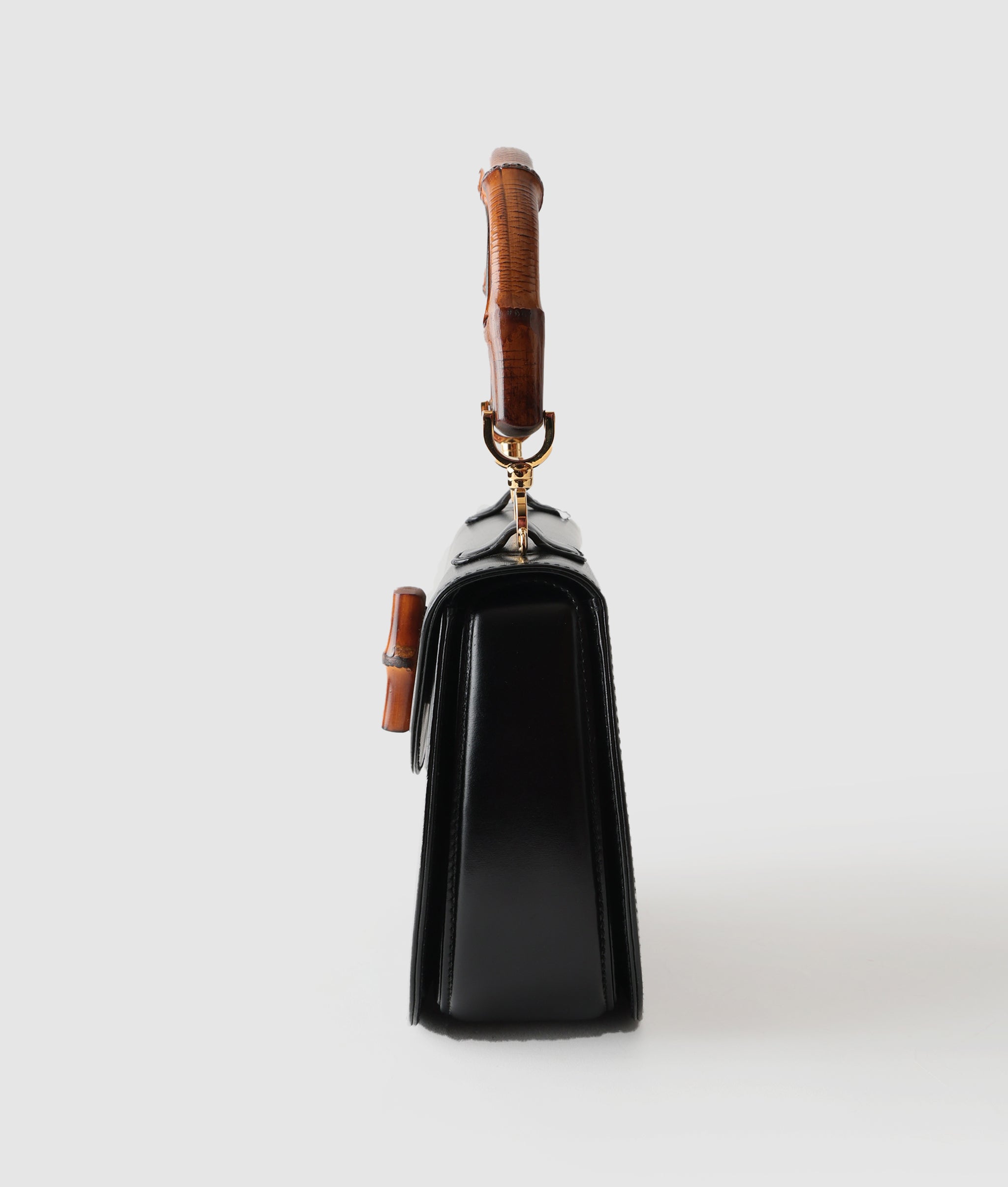 LOEWE handbags