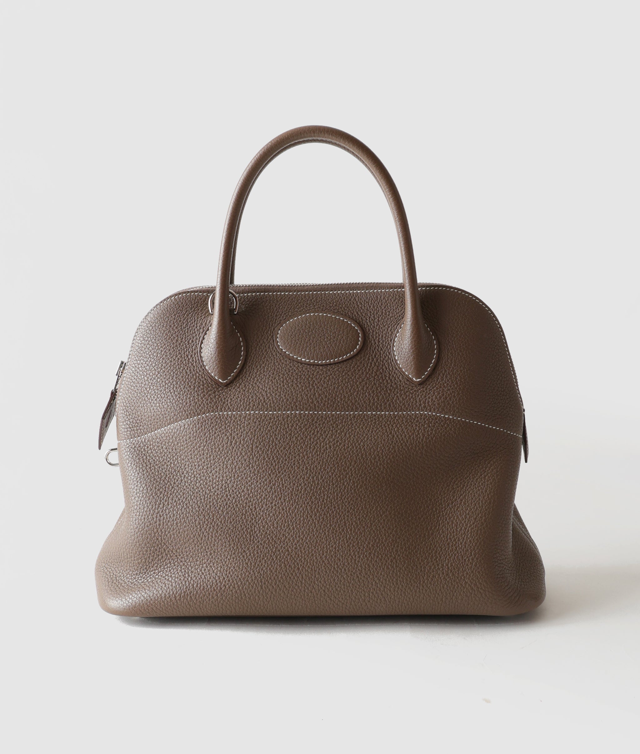 HERMES エルメス