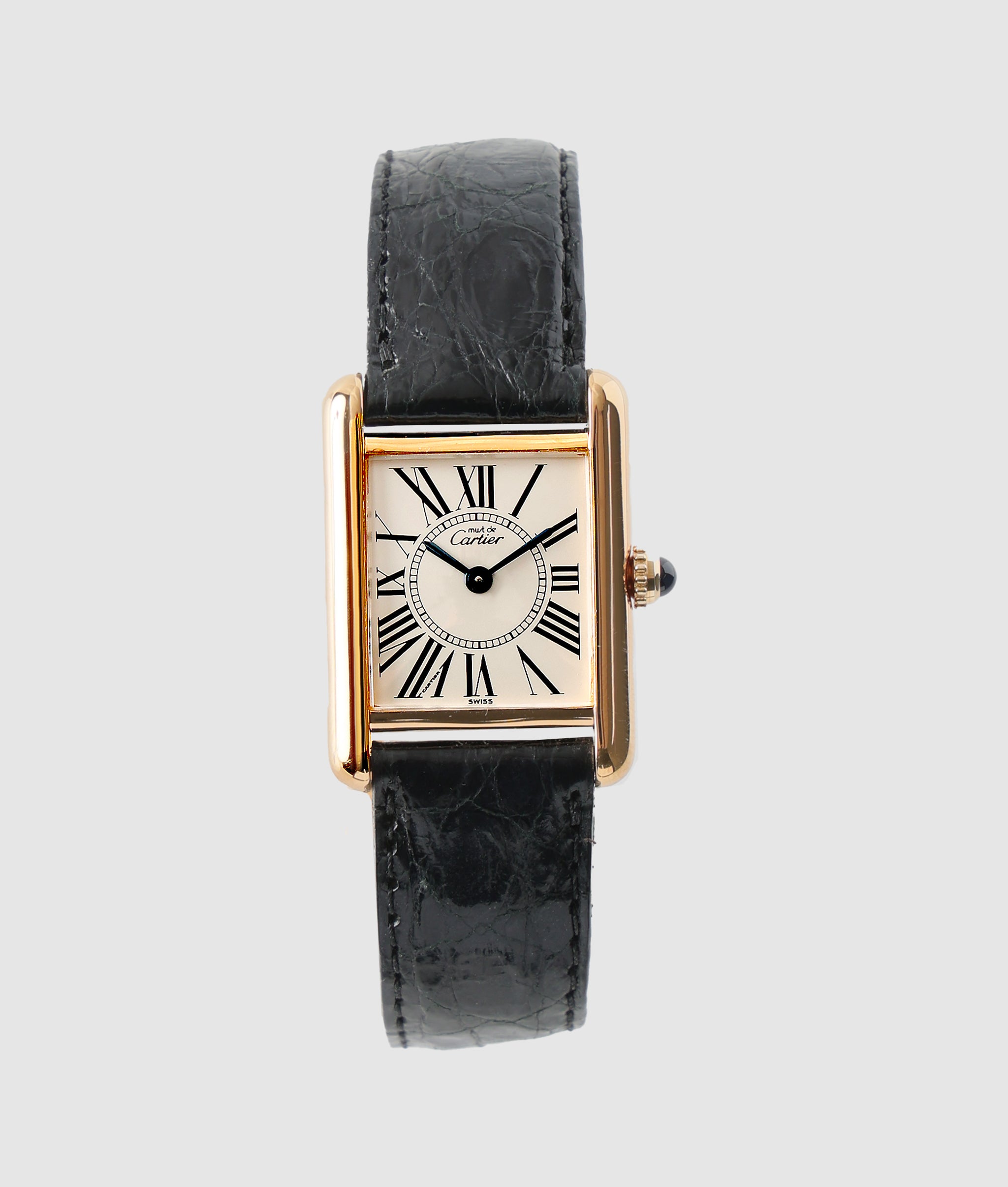 Cartier カルティエ