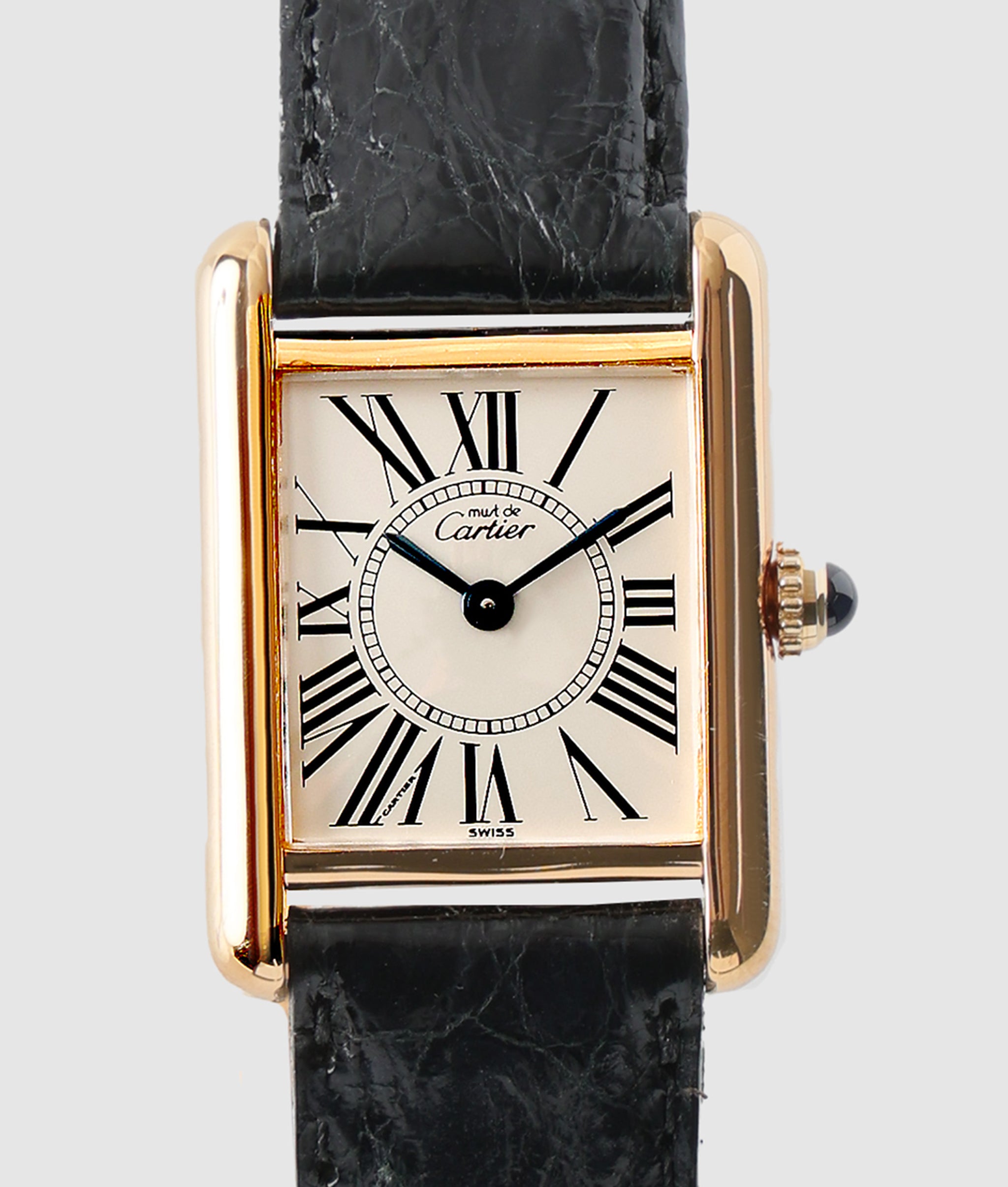 Cartier カルティエ