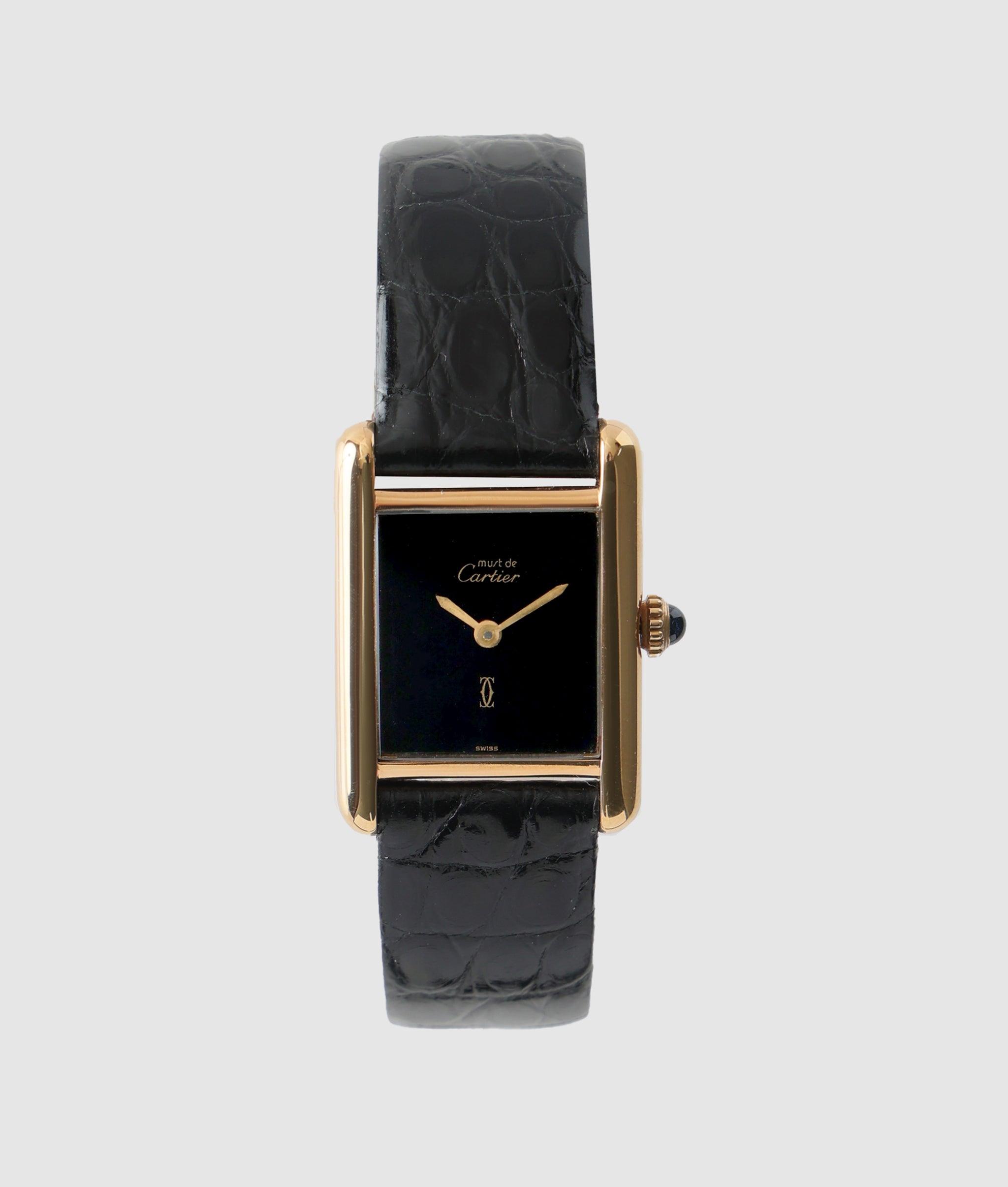 Cartier カルティエ