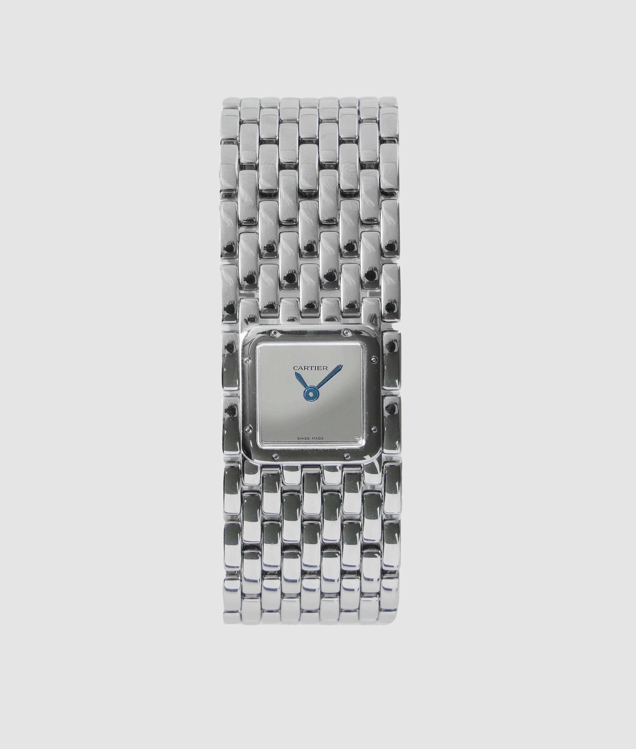 Cartier カルティエ