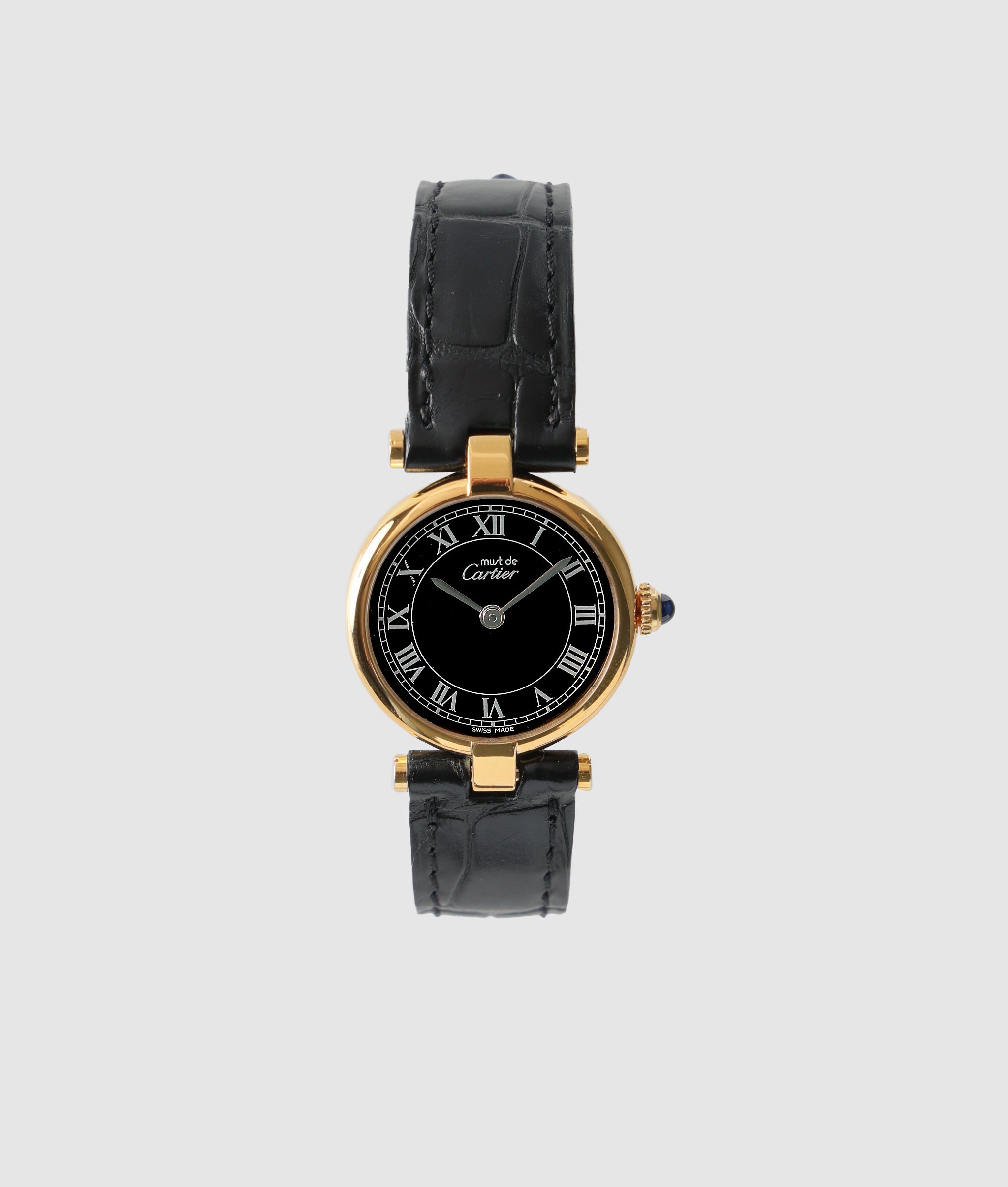 Cartier カルティエ