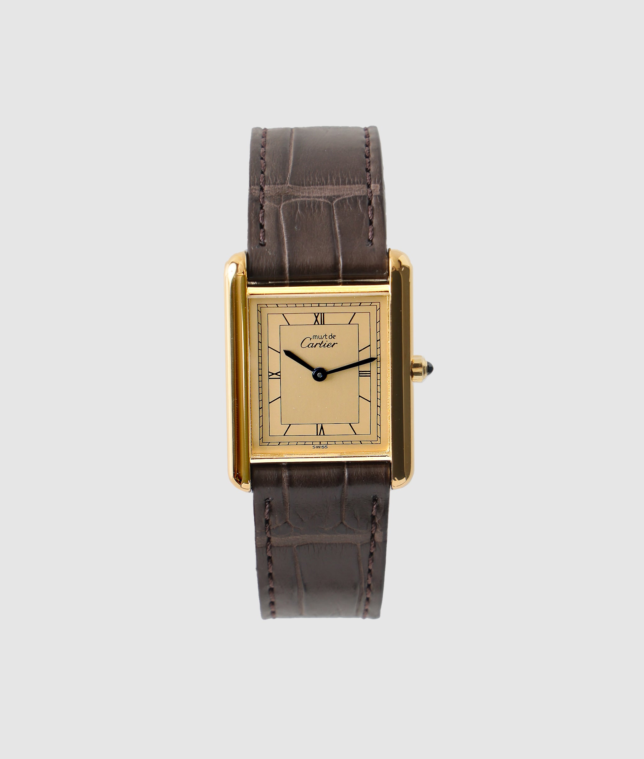 Cartier カルティエ