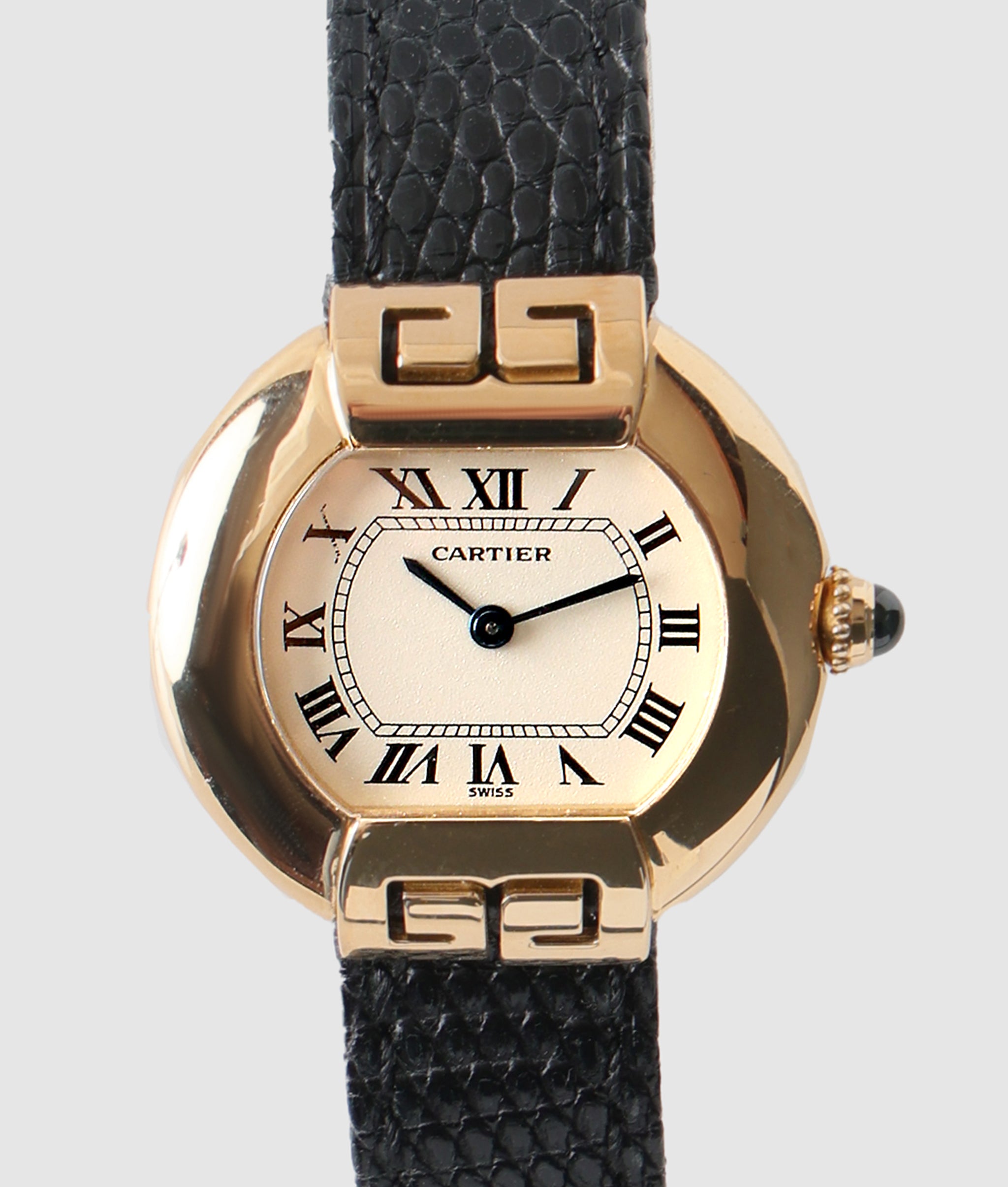 Cartier カルティエ