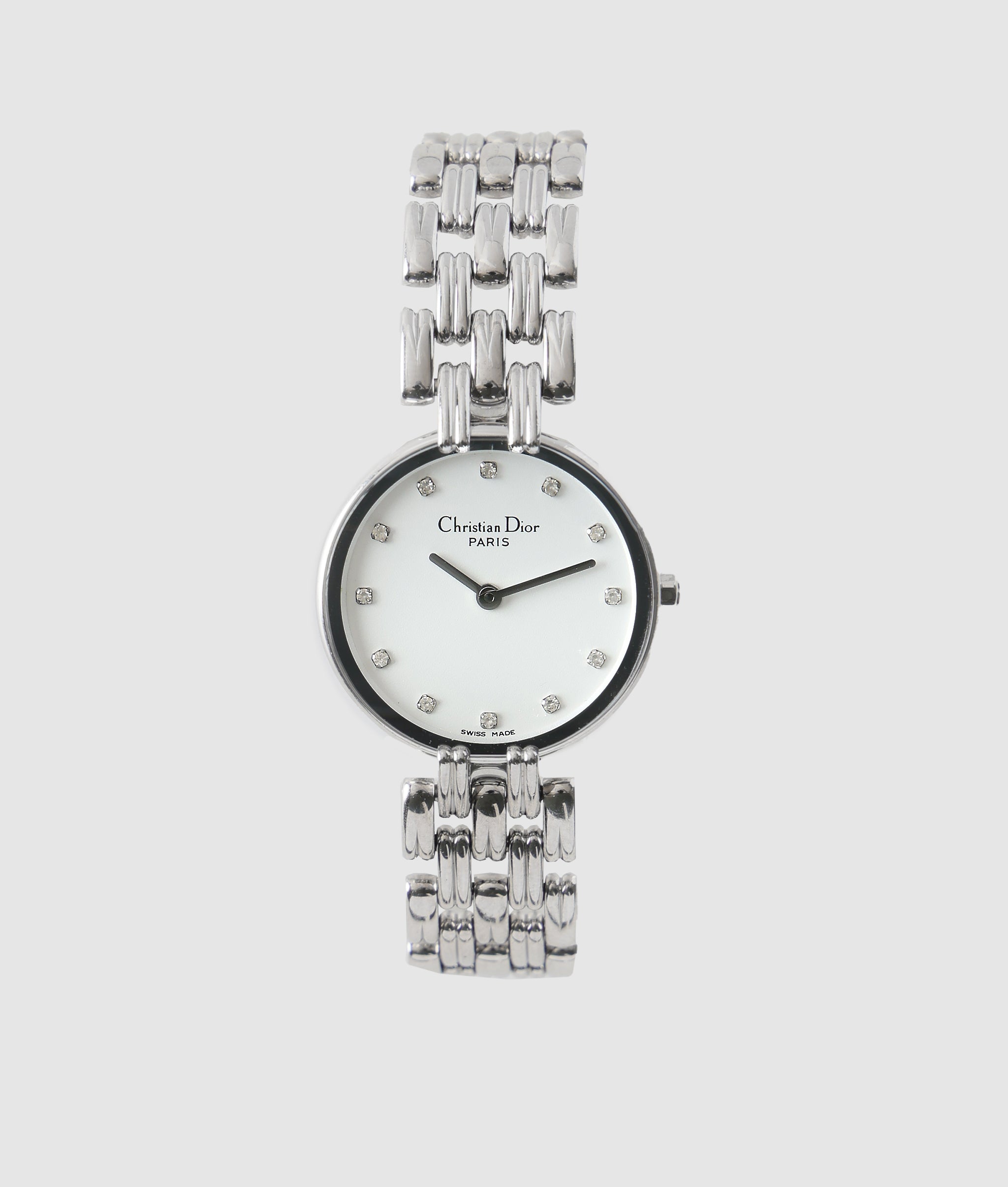 クリスチャン ディオール Christian Dior バギラ