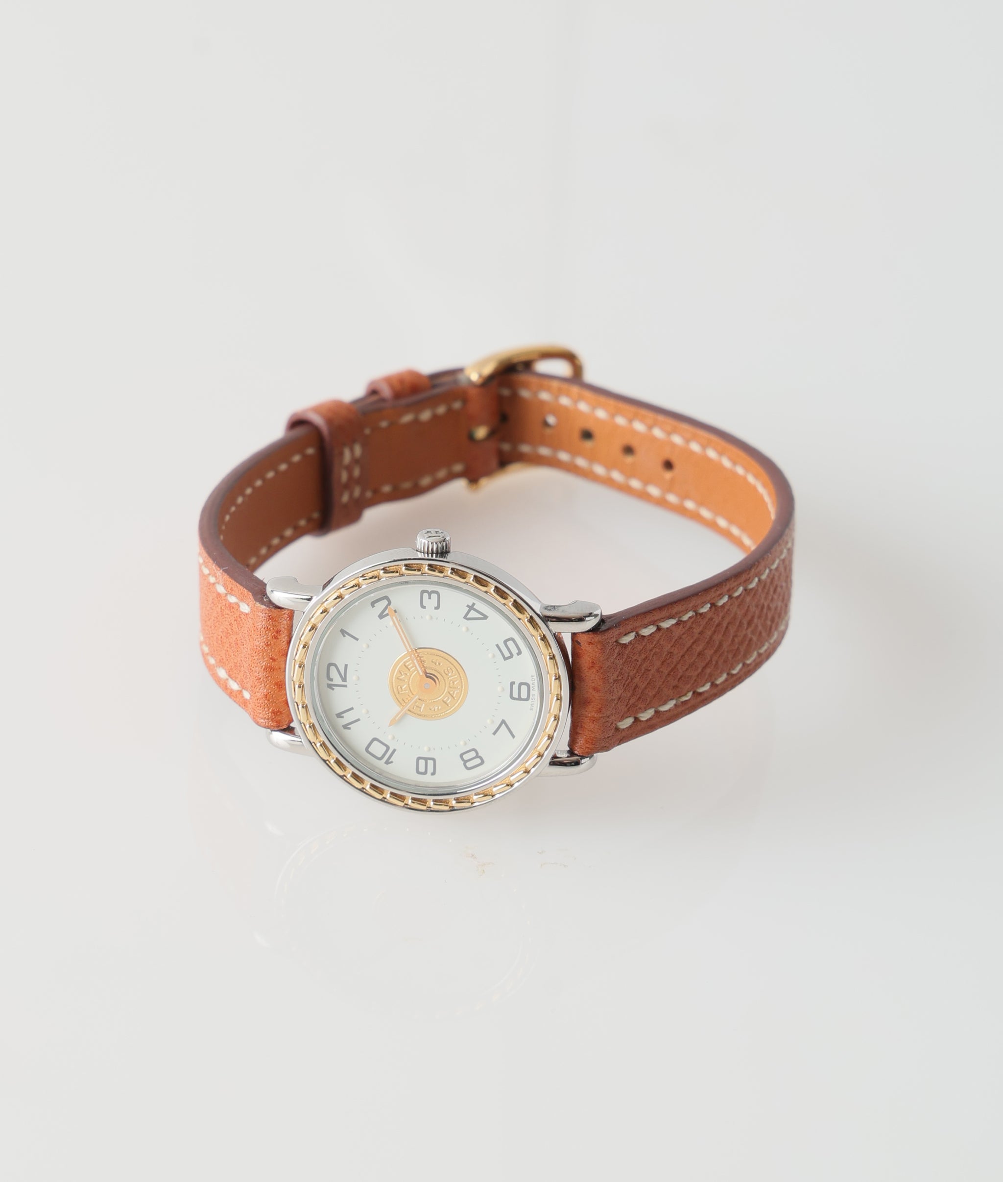 エルメス HERMES セリエ