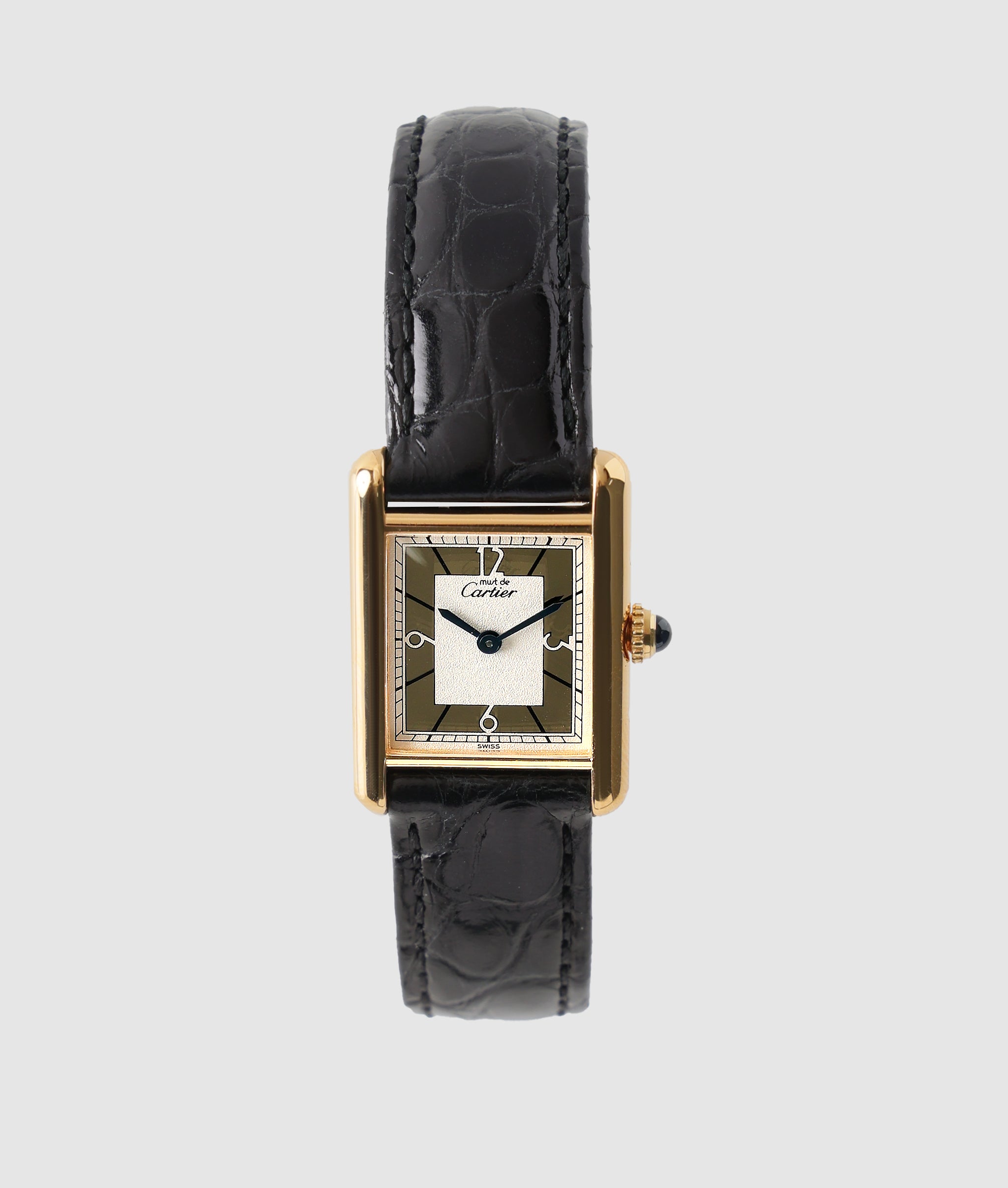 Cartier カルティエ