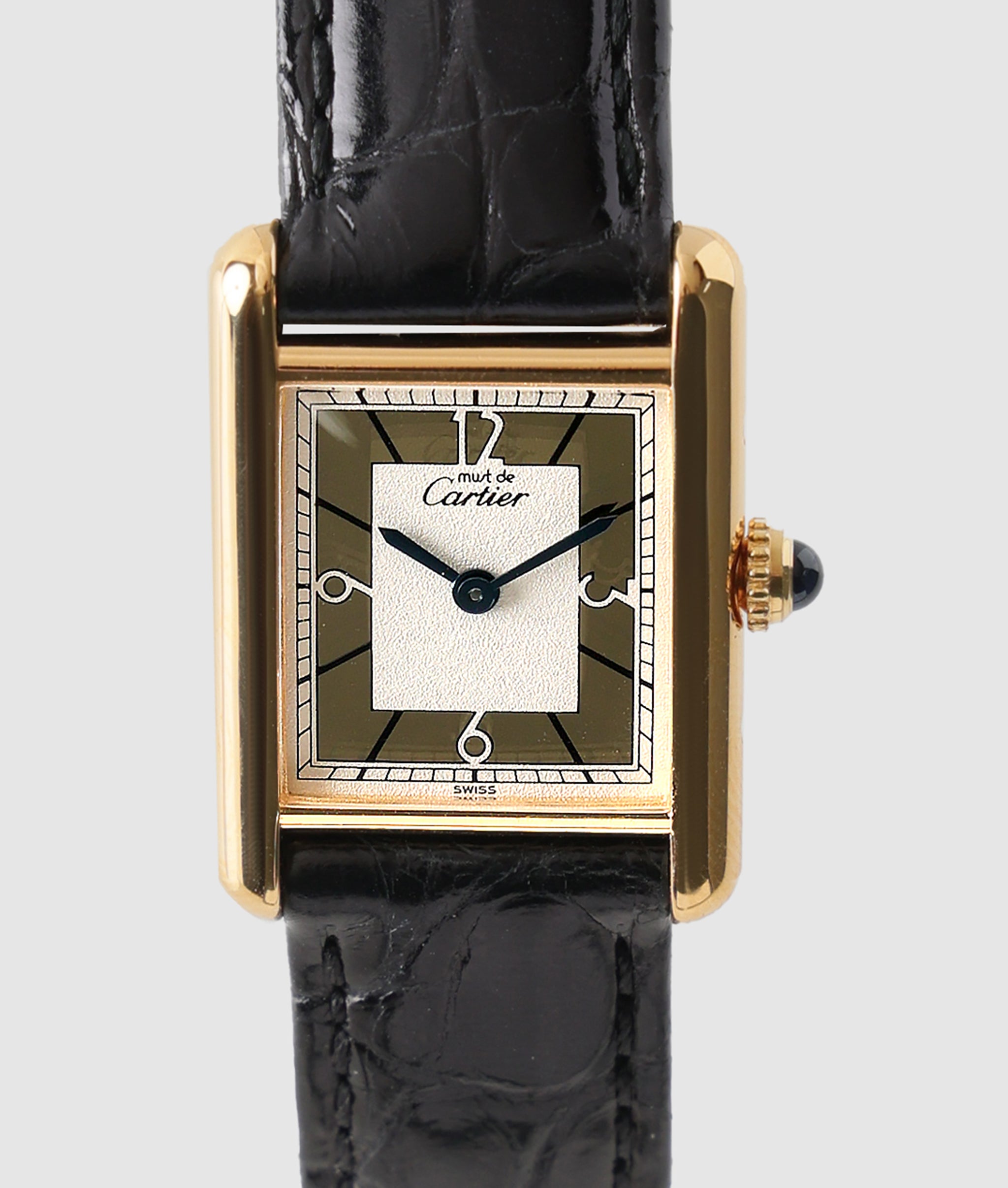 Cartier カルティエ