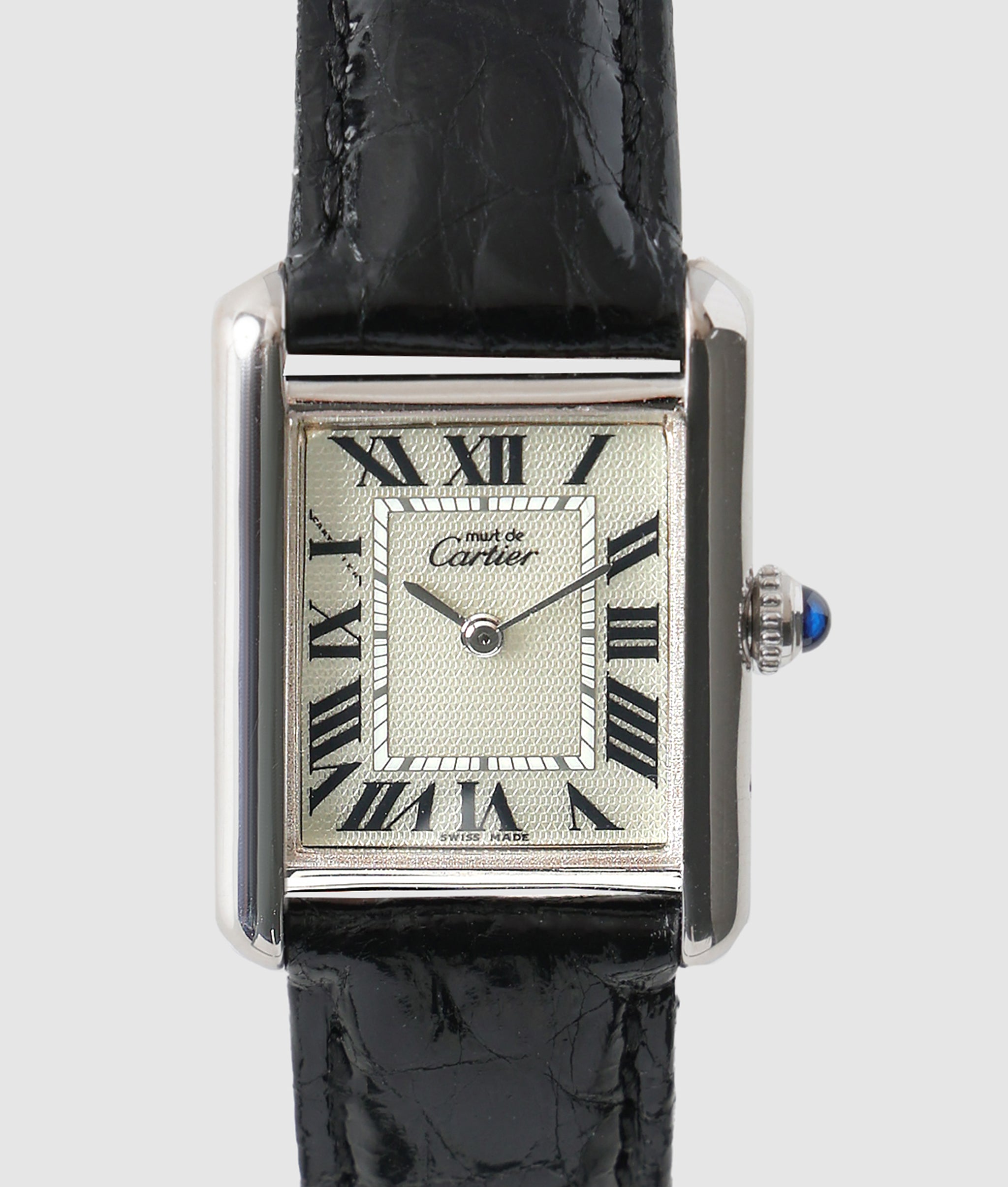 Cartier カルティエ