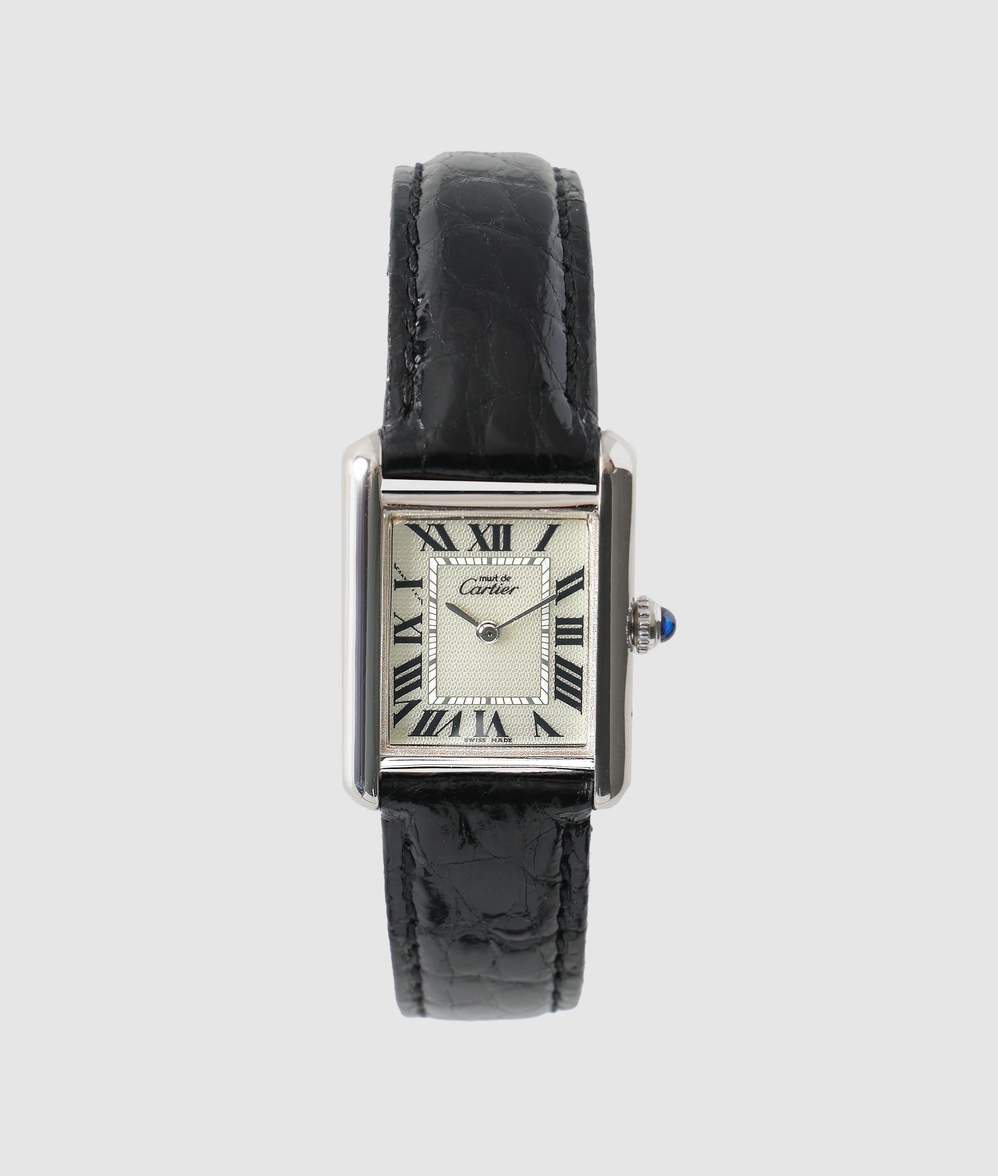 Cartier カルティエ