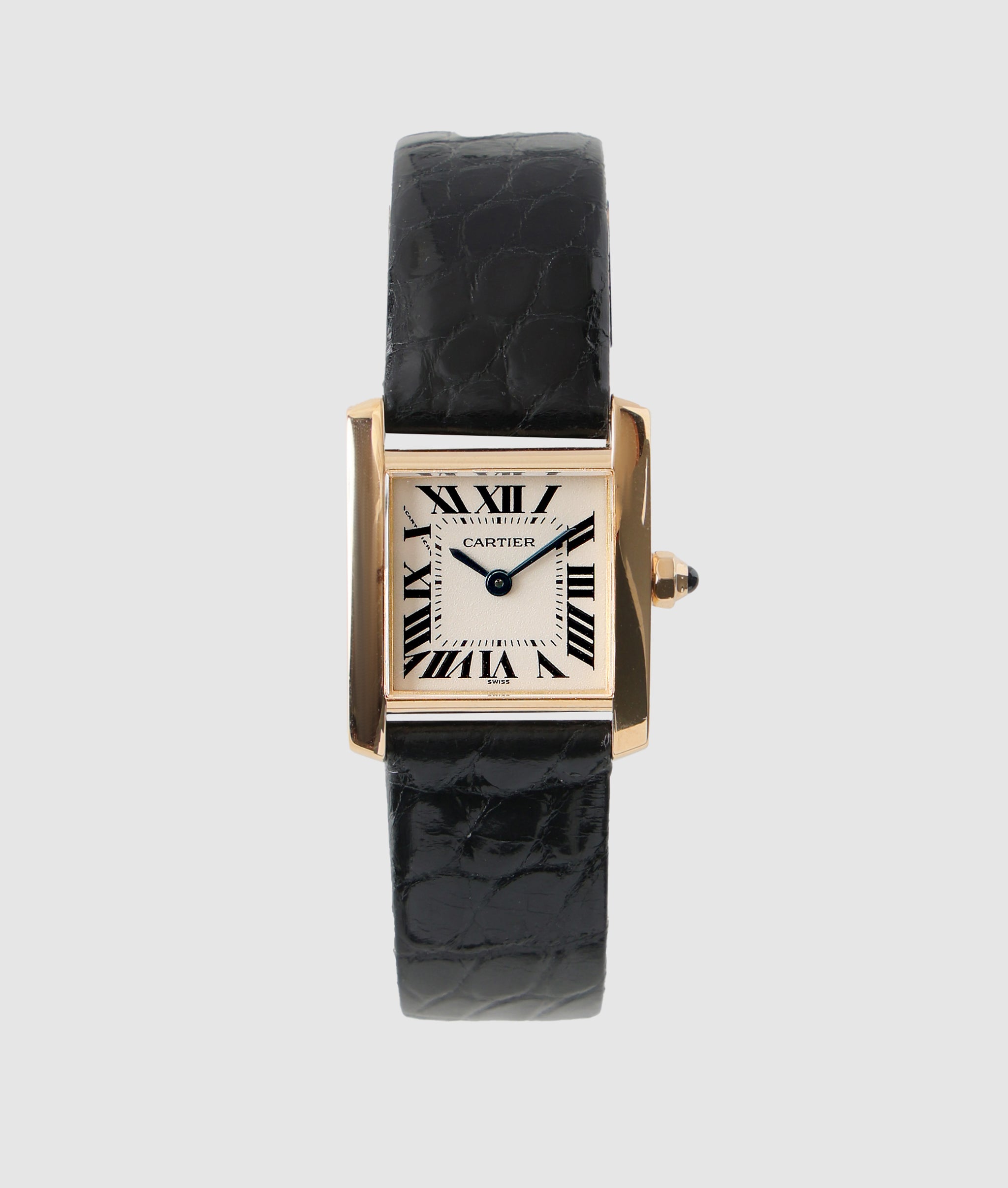 Cartier カルティエ
