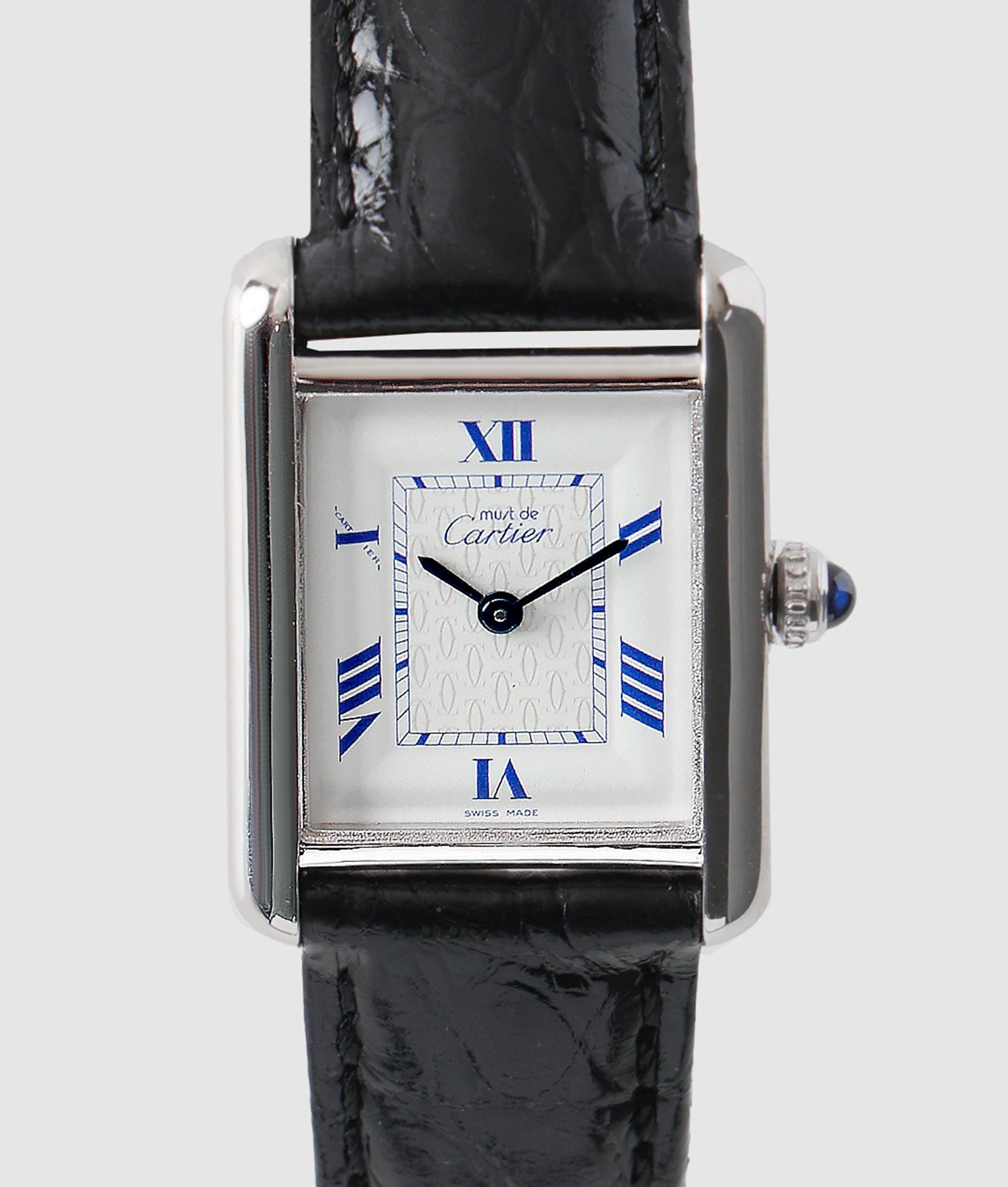 Cartier カルティエ