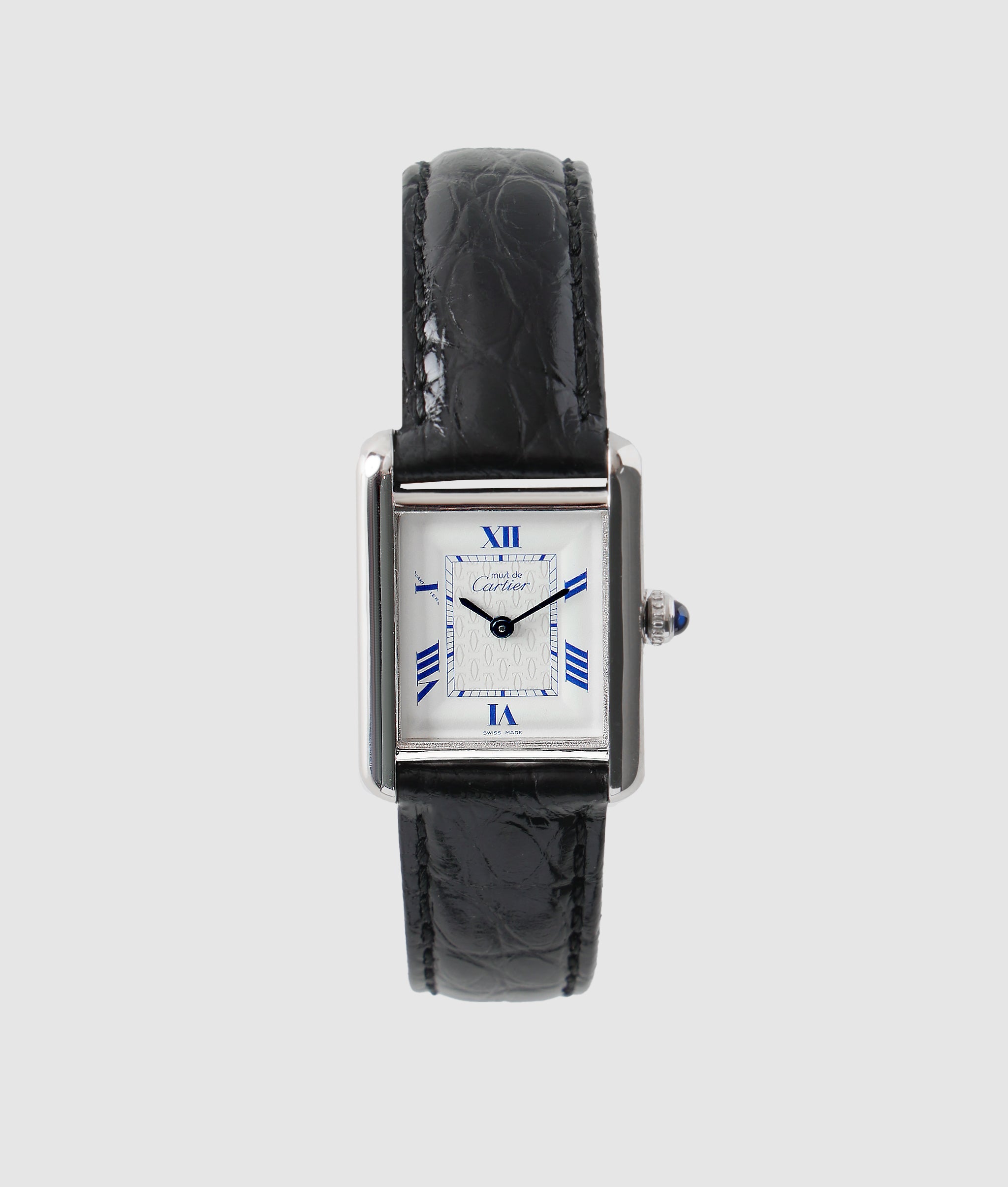 Cartier カルティエ