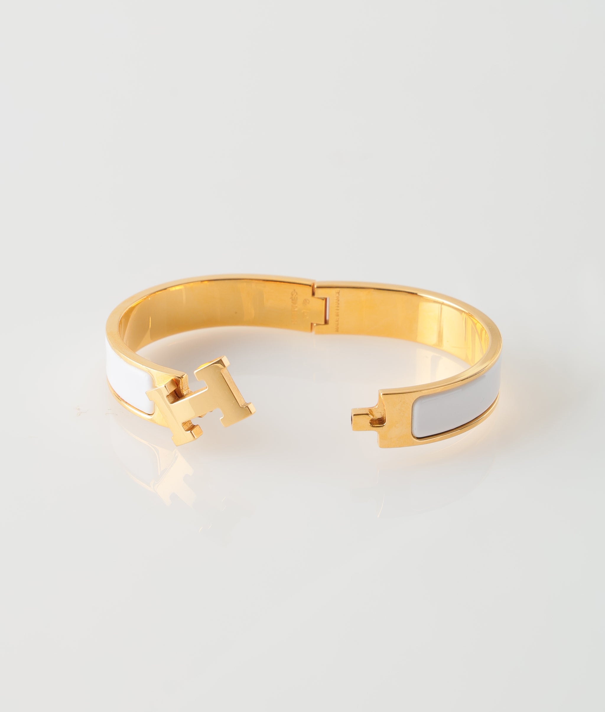 ☆極美品　HERMES クリックH　PM エルメス HERMES クリックH PM