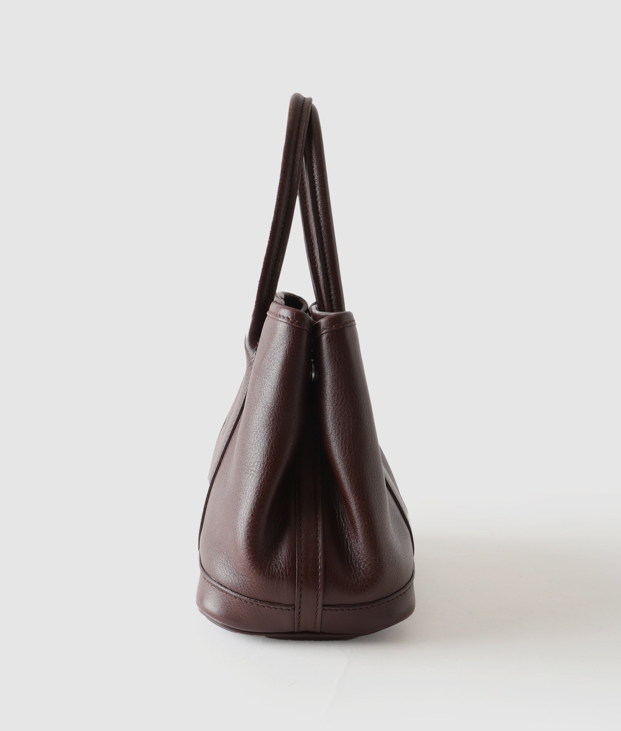 エルメス HERMES ガーデンツイリー TTPM