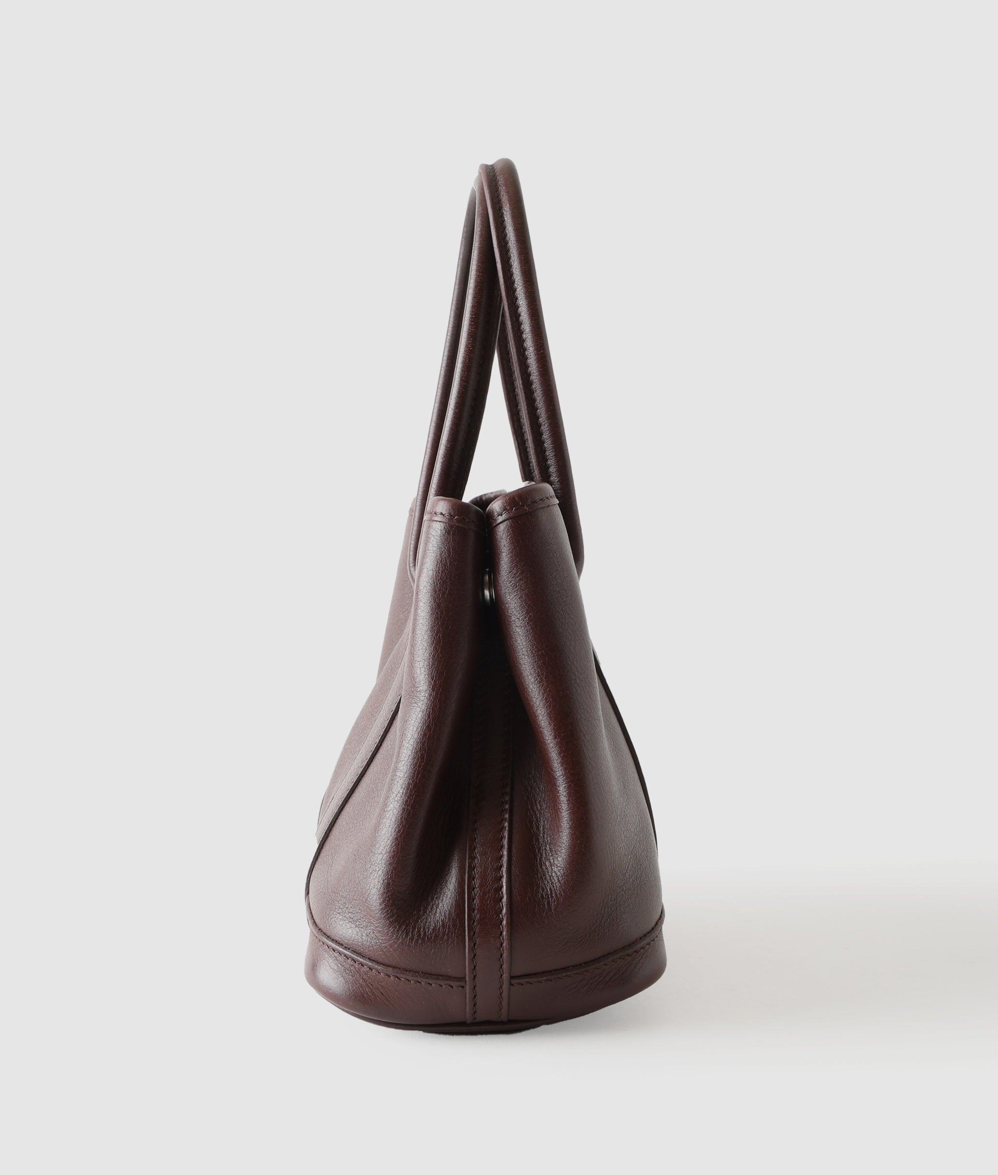 エルメス HERMES ガーデンツイリー TTPM