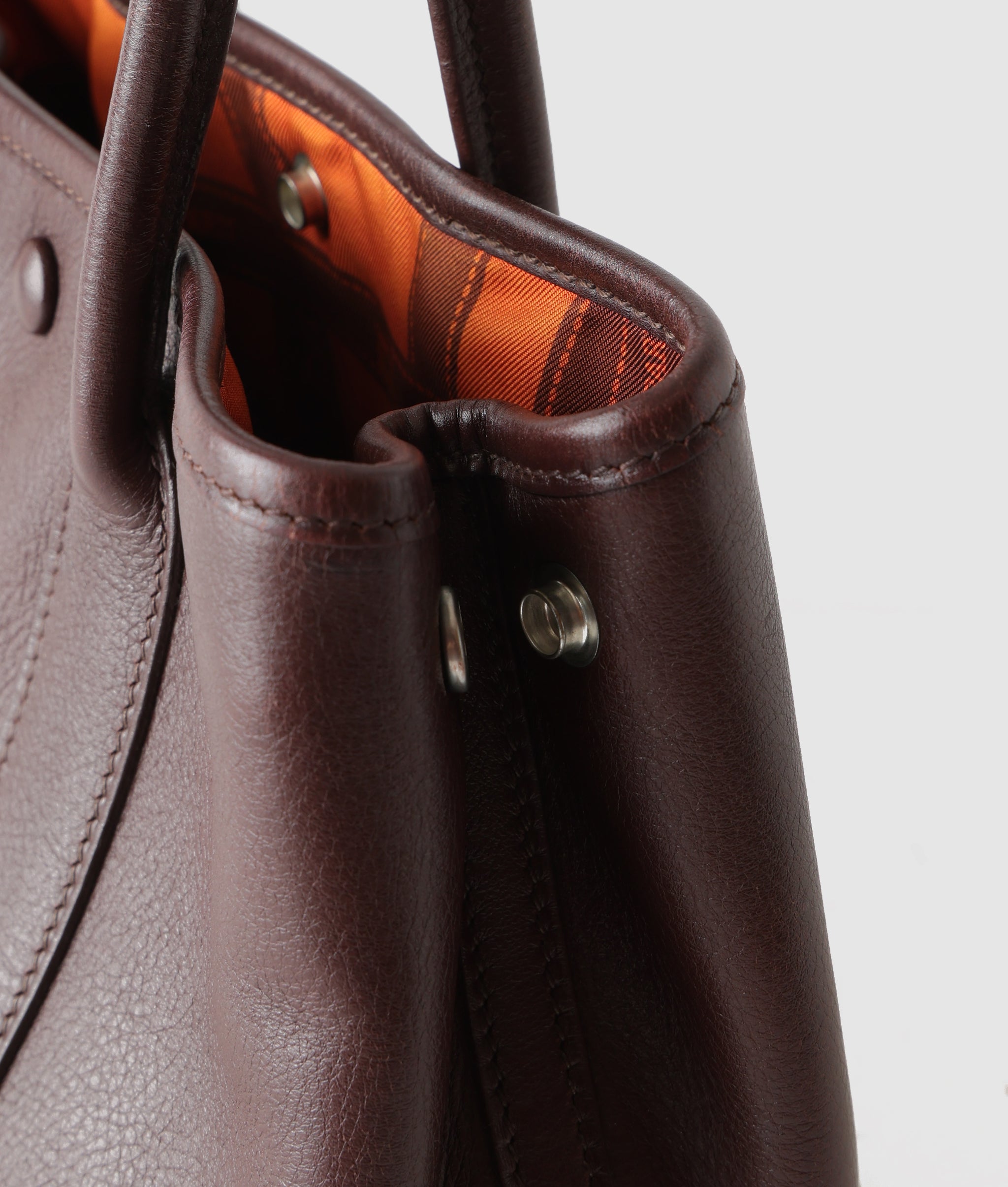 エルメス HERMES ガーデンツイリー TTPM