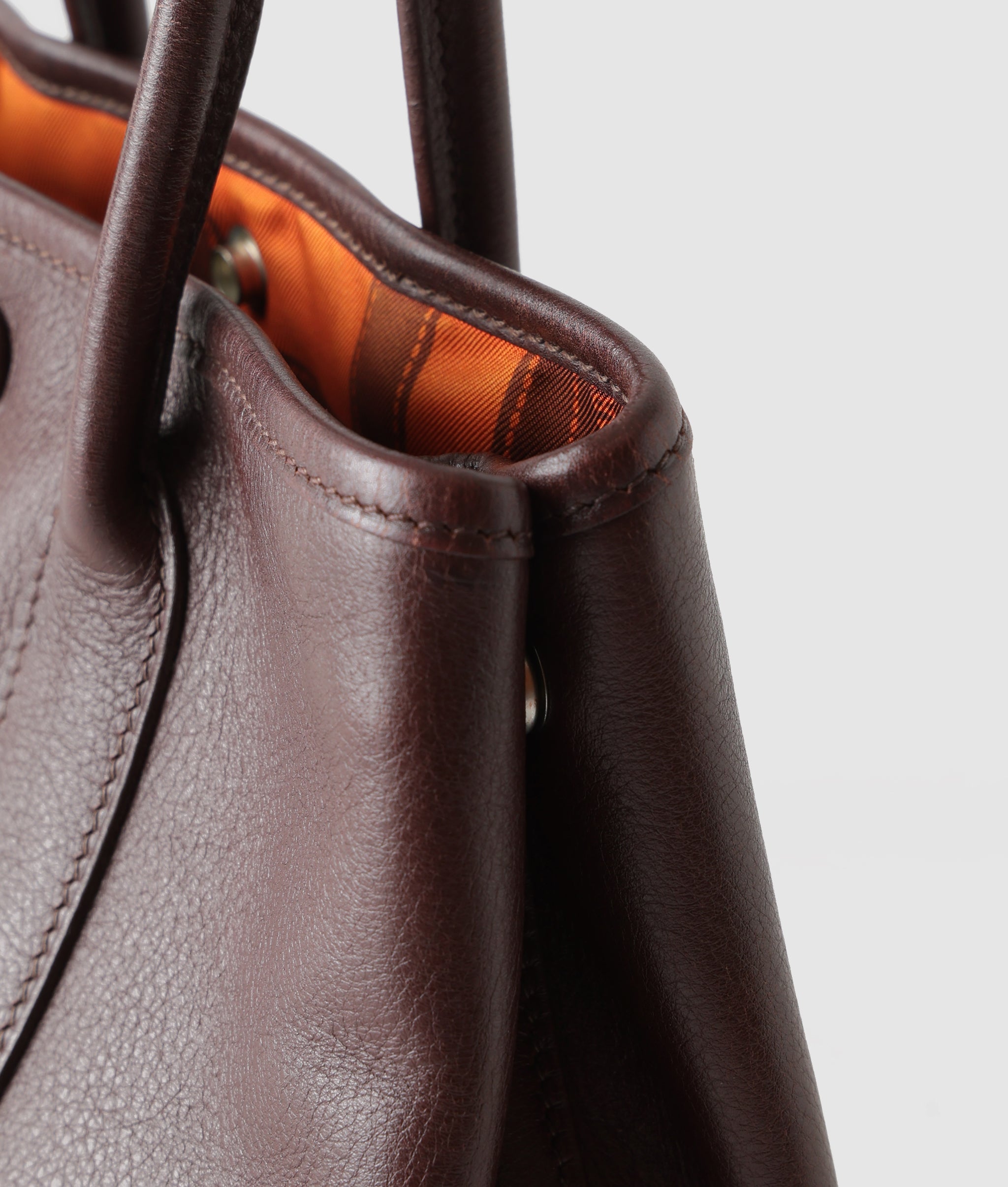 エルメス HERMES ガーデンツイリー TTPM