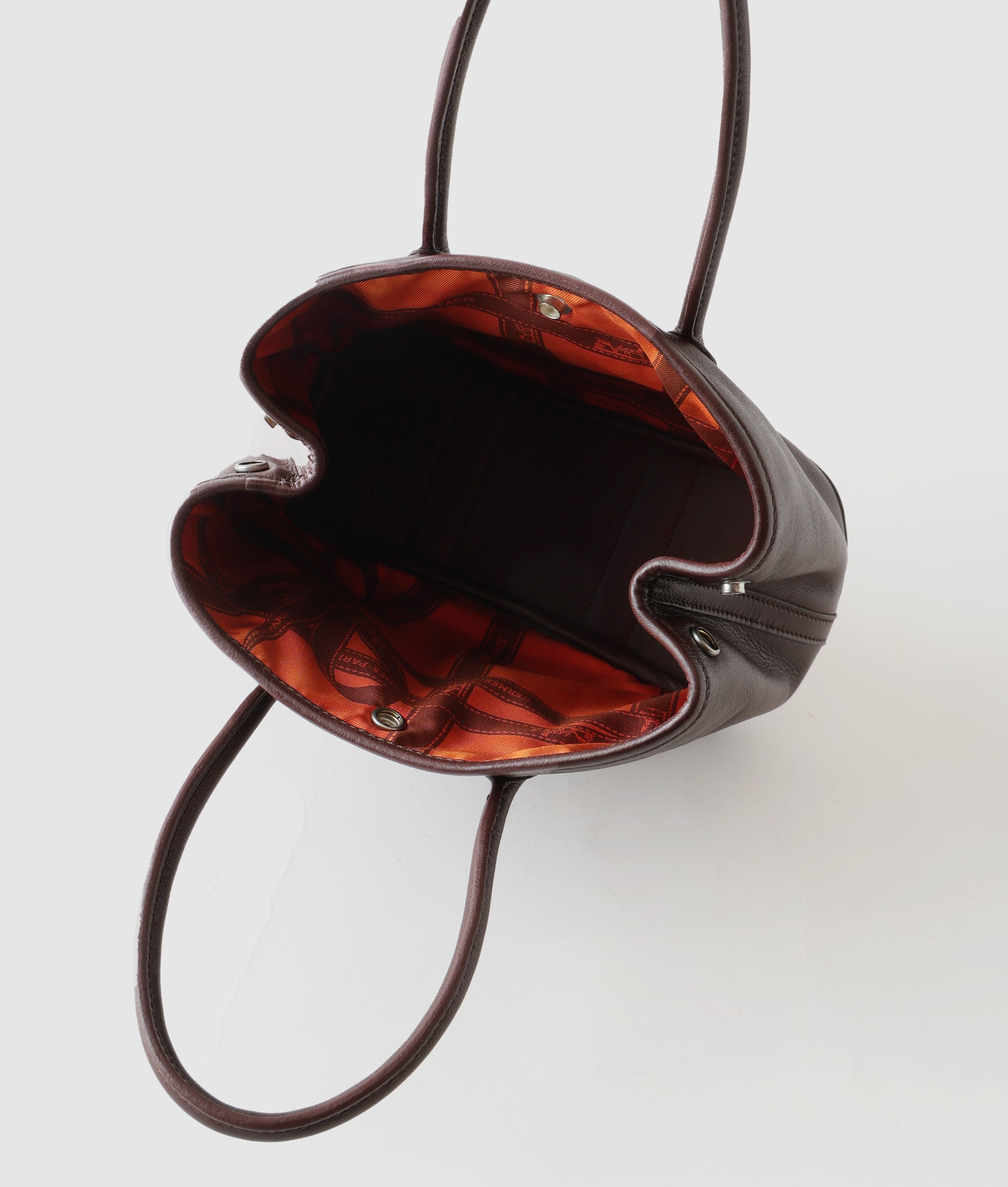 エルメス HERMES ガーデンツイリー TTPM