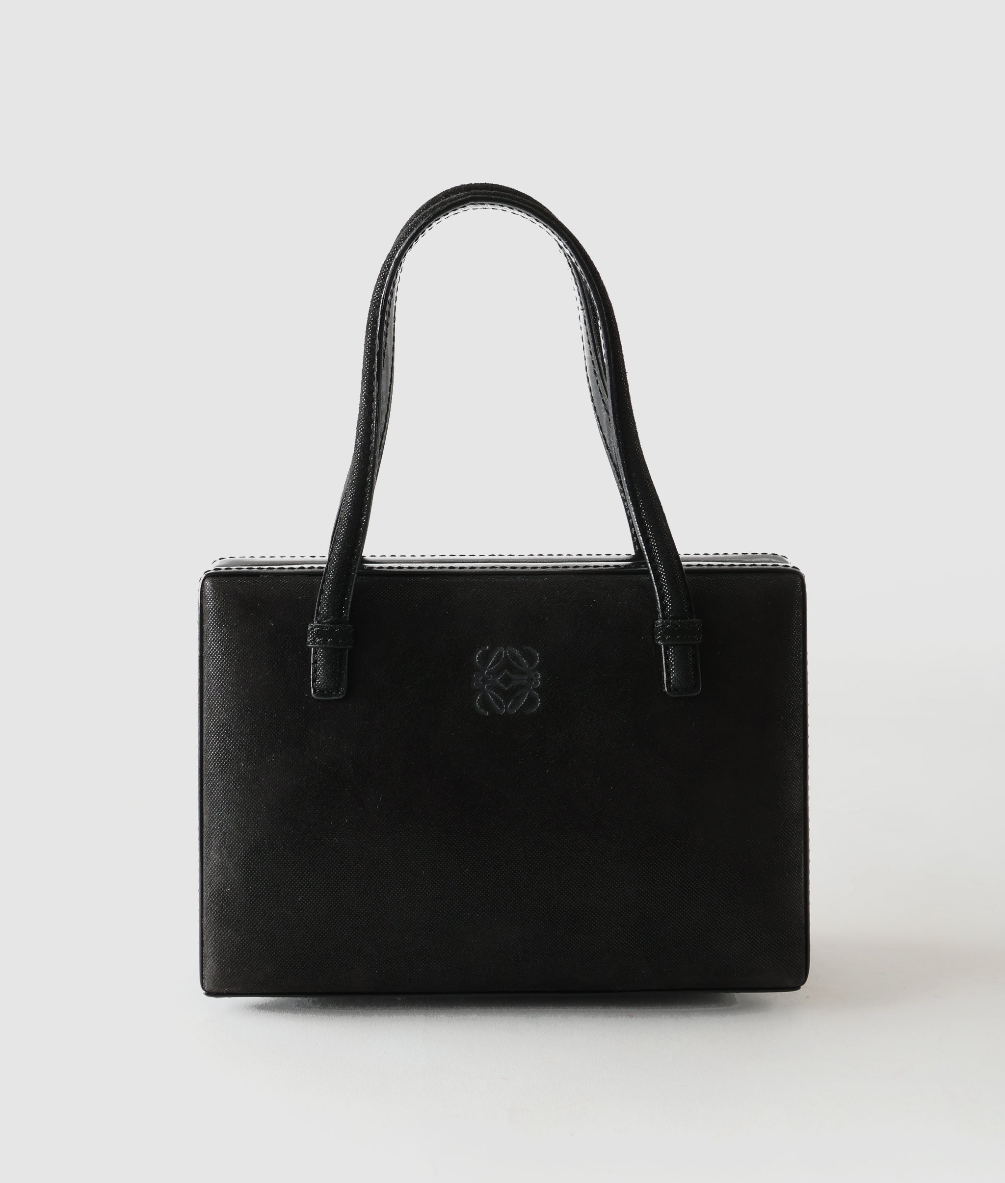 LOEWE ロエベ