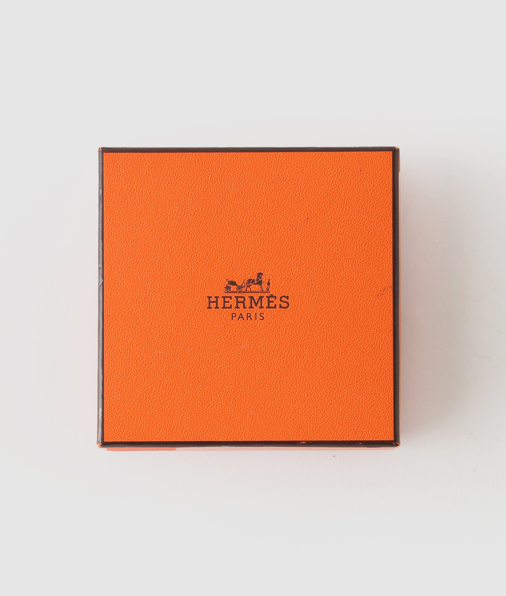 エルメス HERMES クリックH PM
