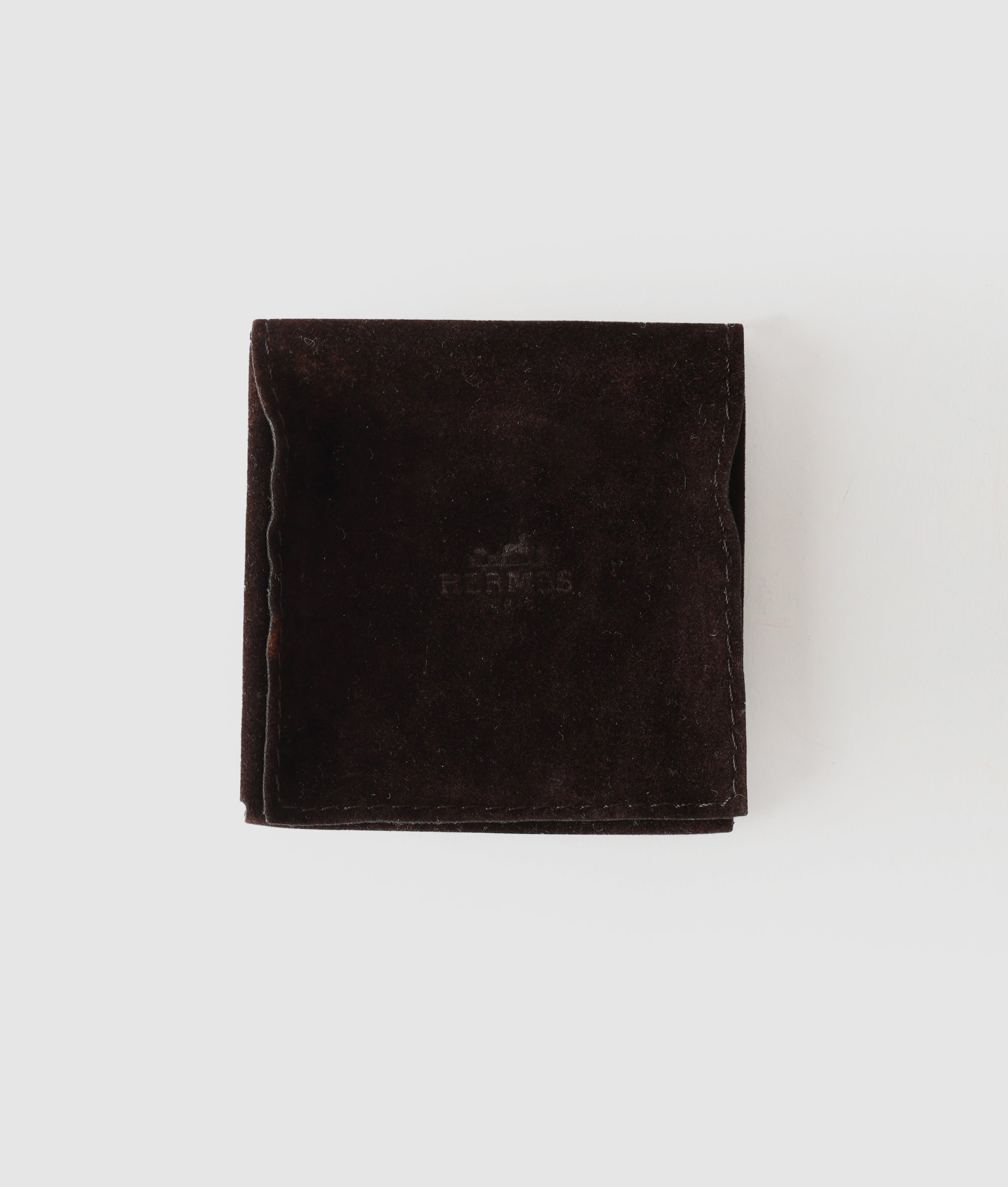 エルメス HERMES クリックH PM