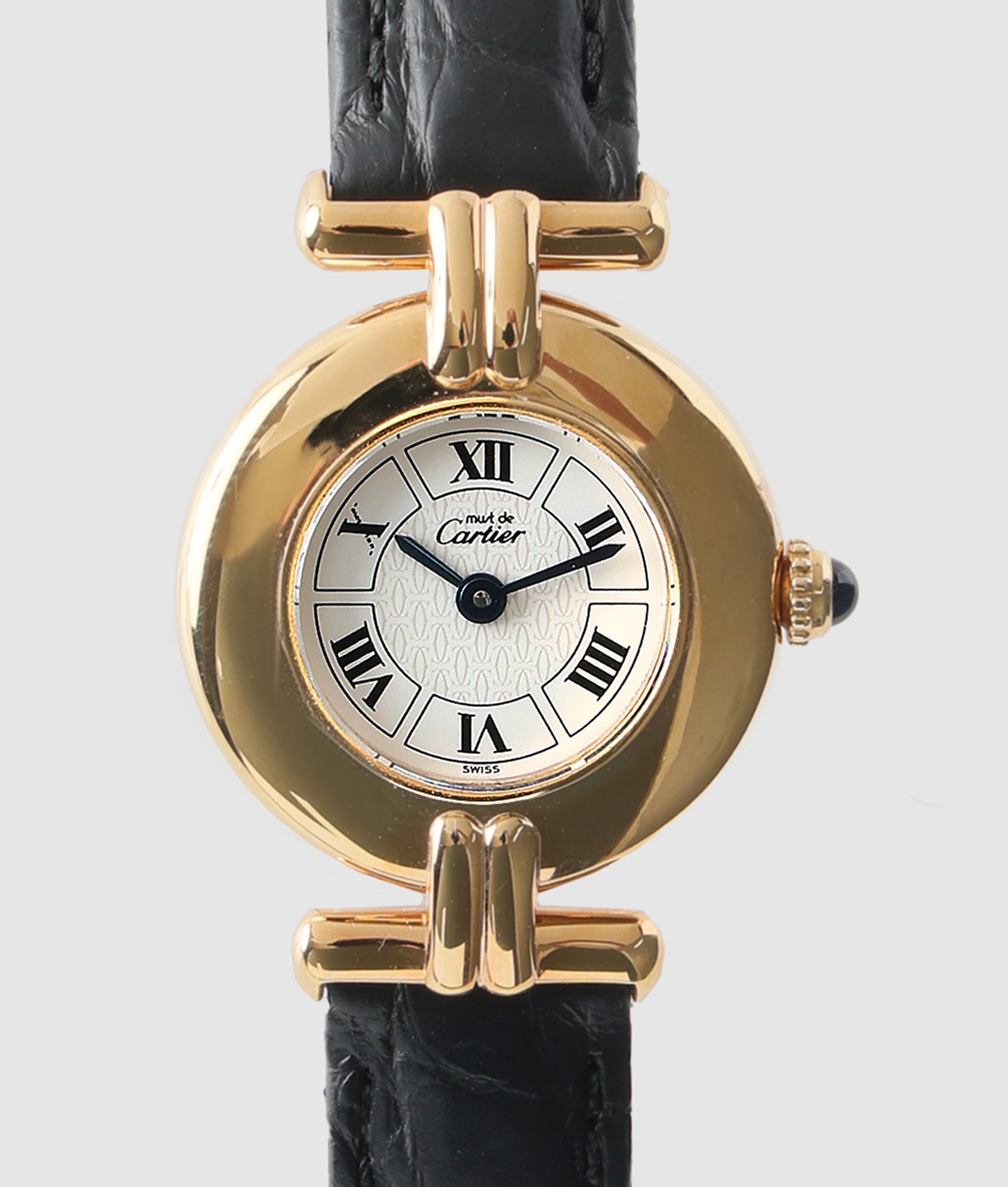 Cartier カルティエ
