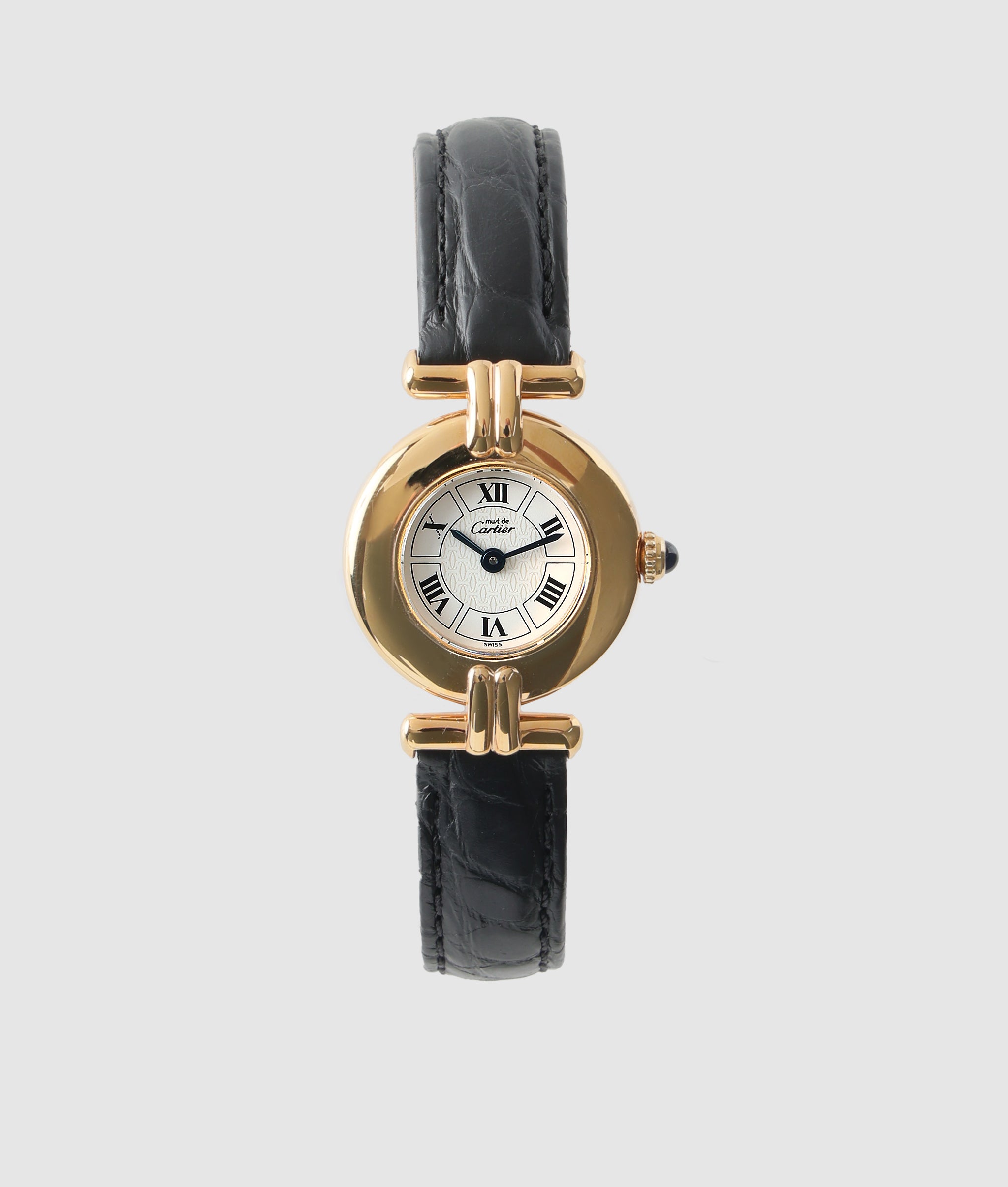 Cartier カルティエ