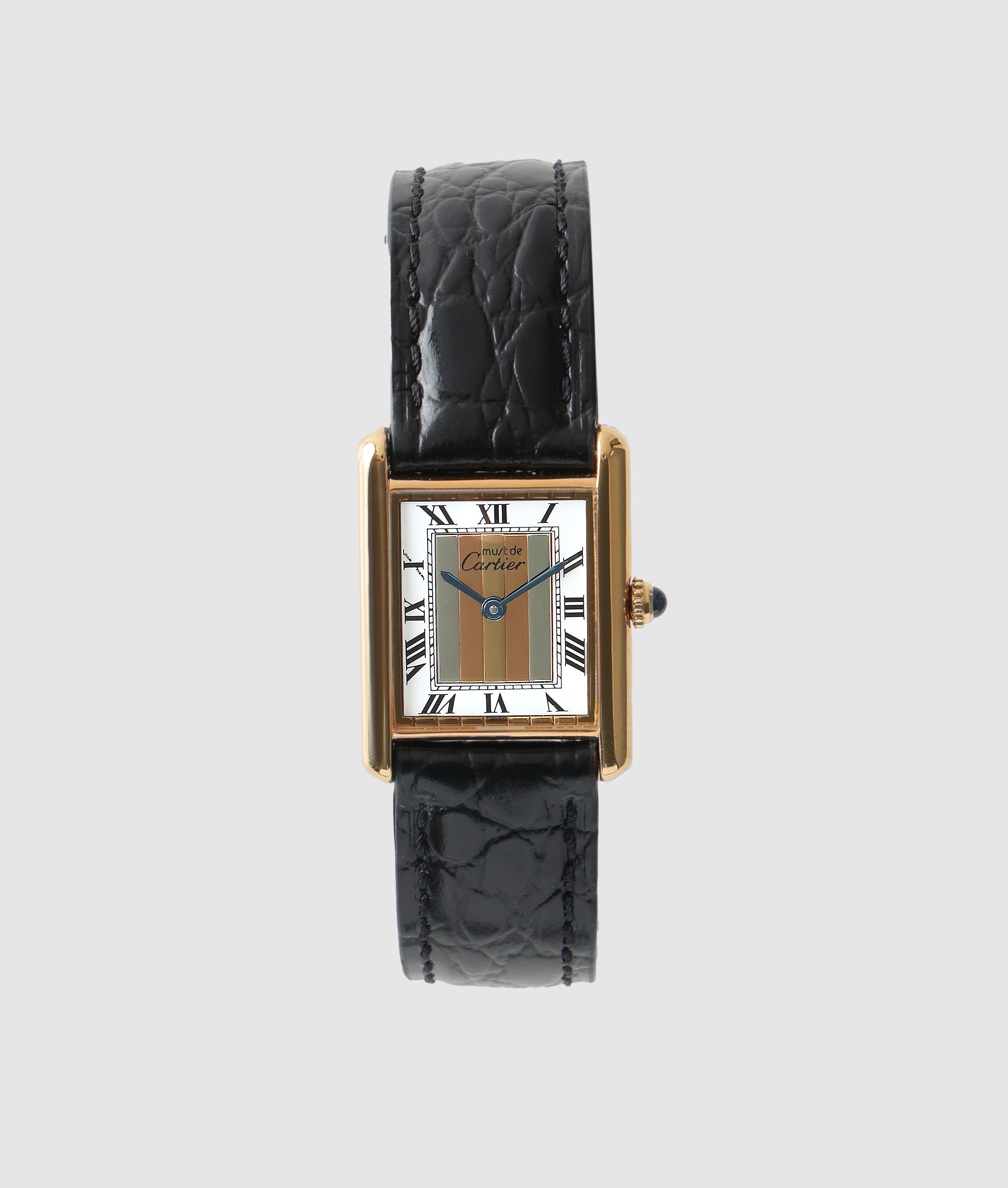 Cartier カルティエ