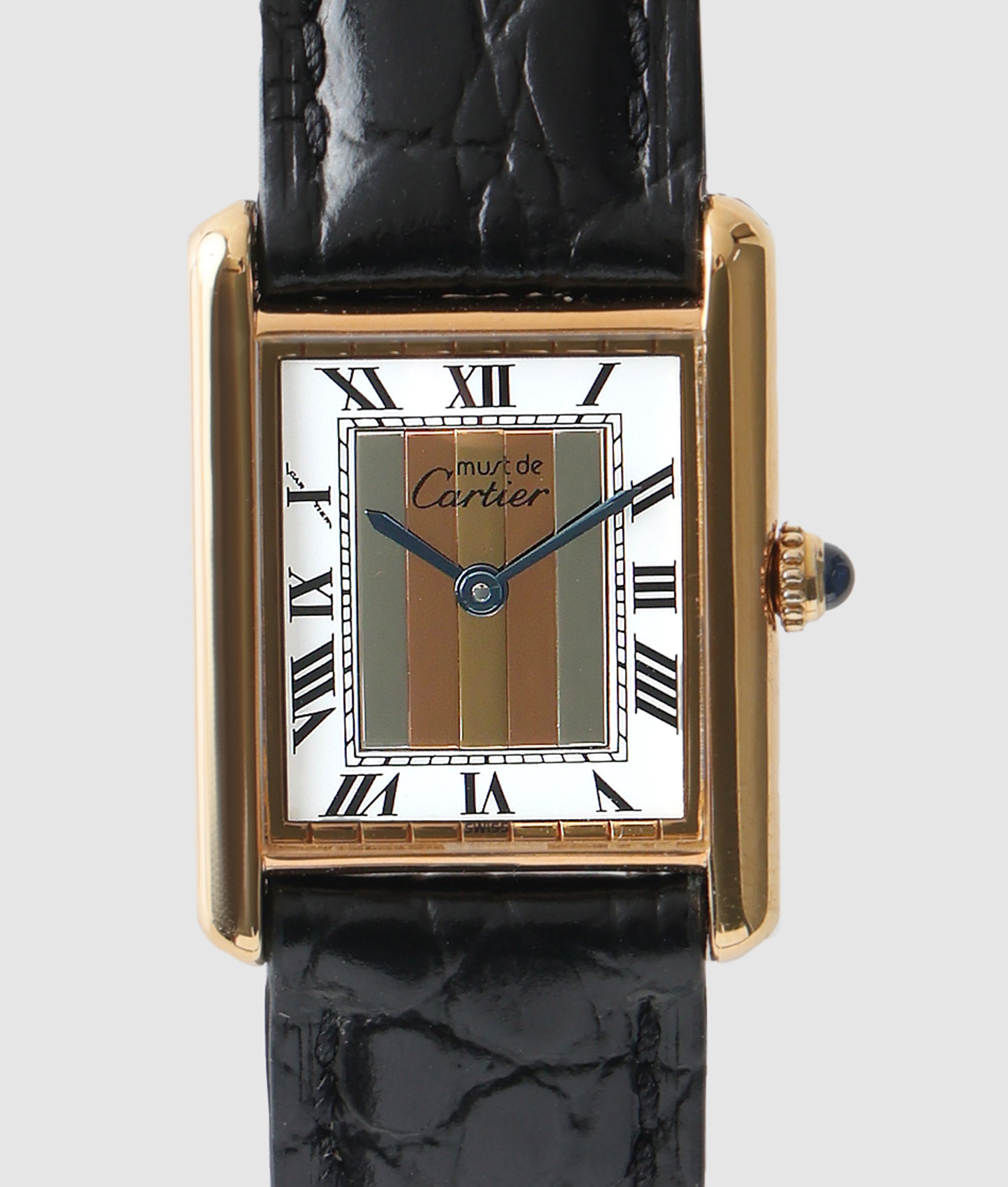 Cartier カルティエ