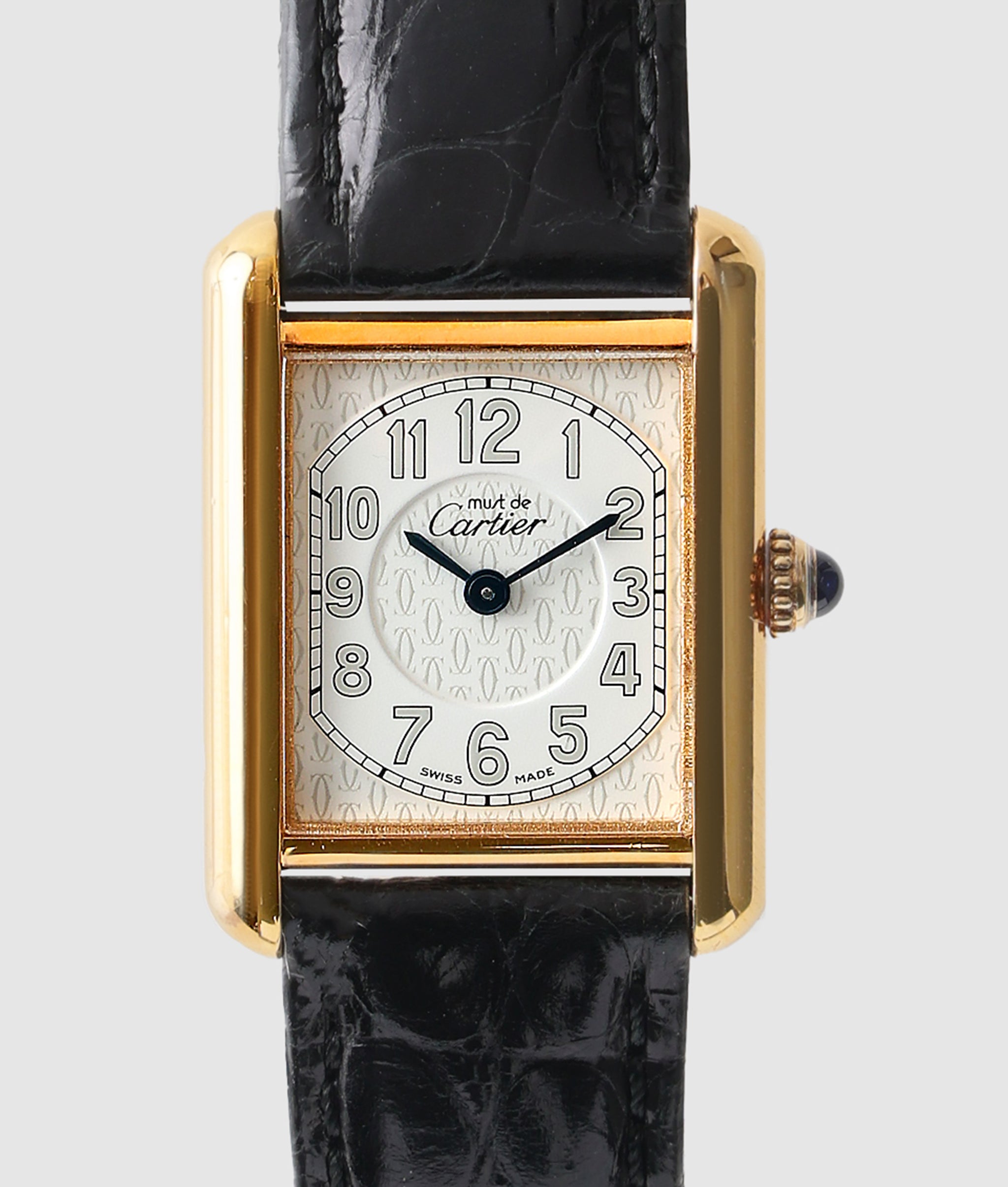 Cartier カルティエ