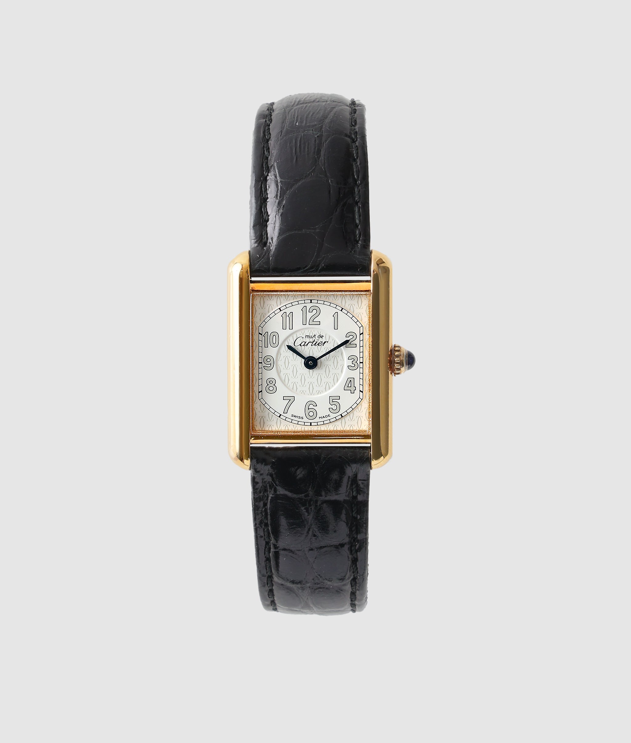 Cartier カルティエ