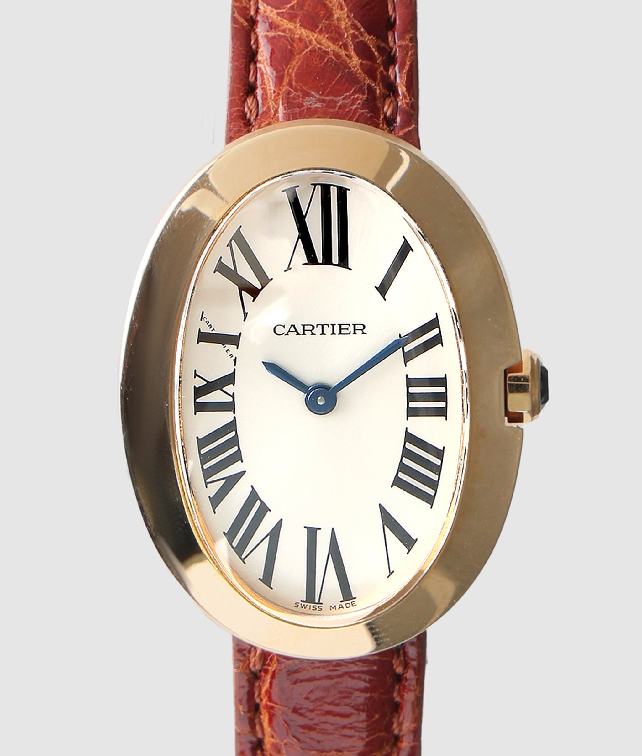 希少 Cartier カルティエ コレクション おまとめ SPECIAL COLLECTION