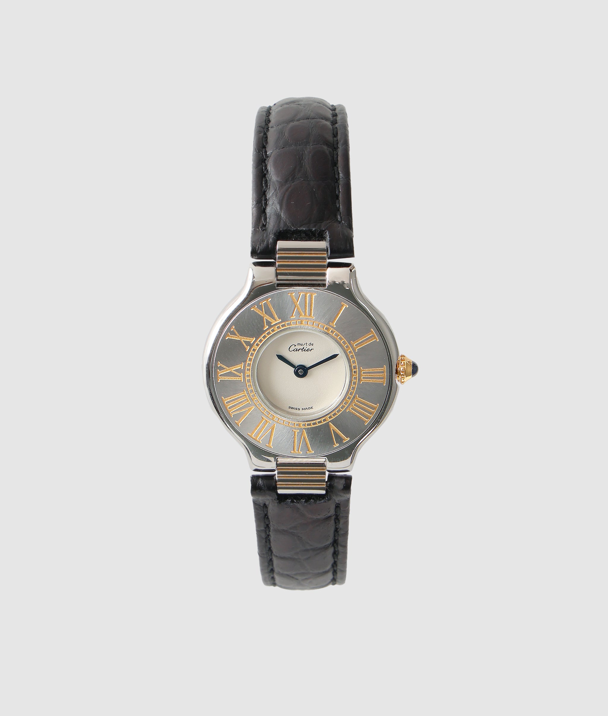 Cartier カルティエ