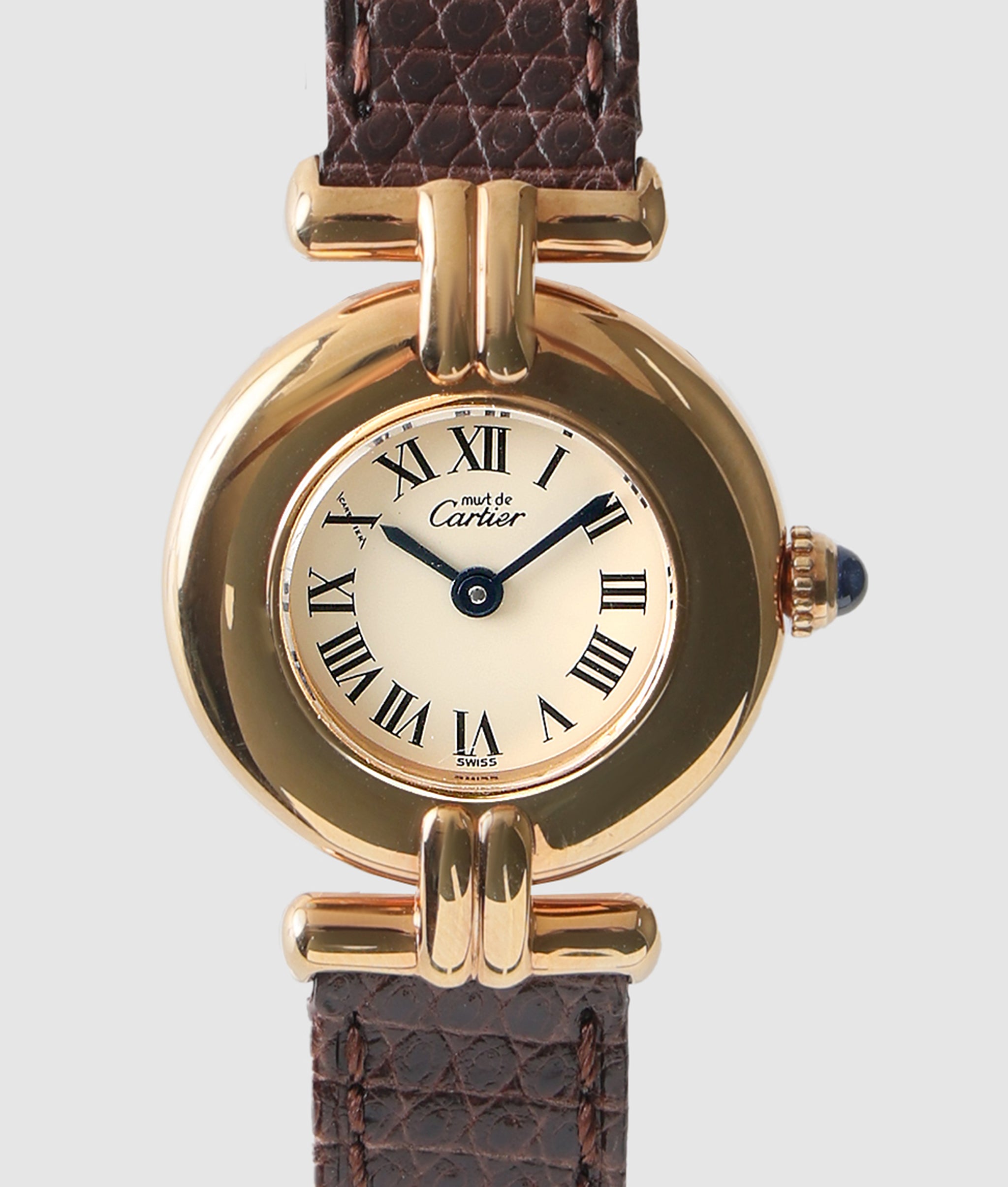 Cartier カルティエ