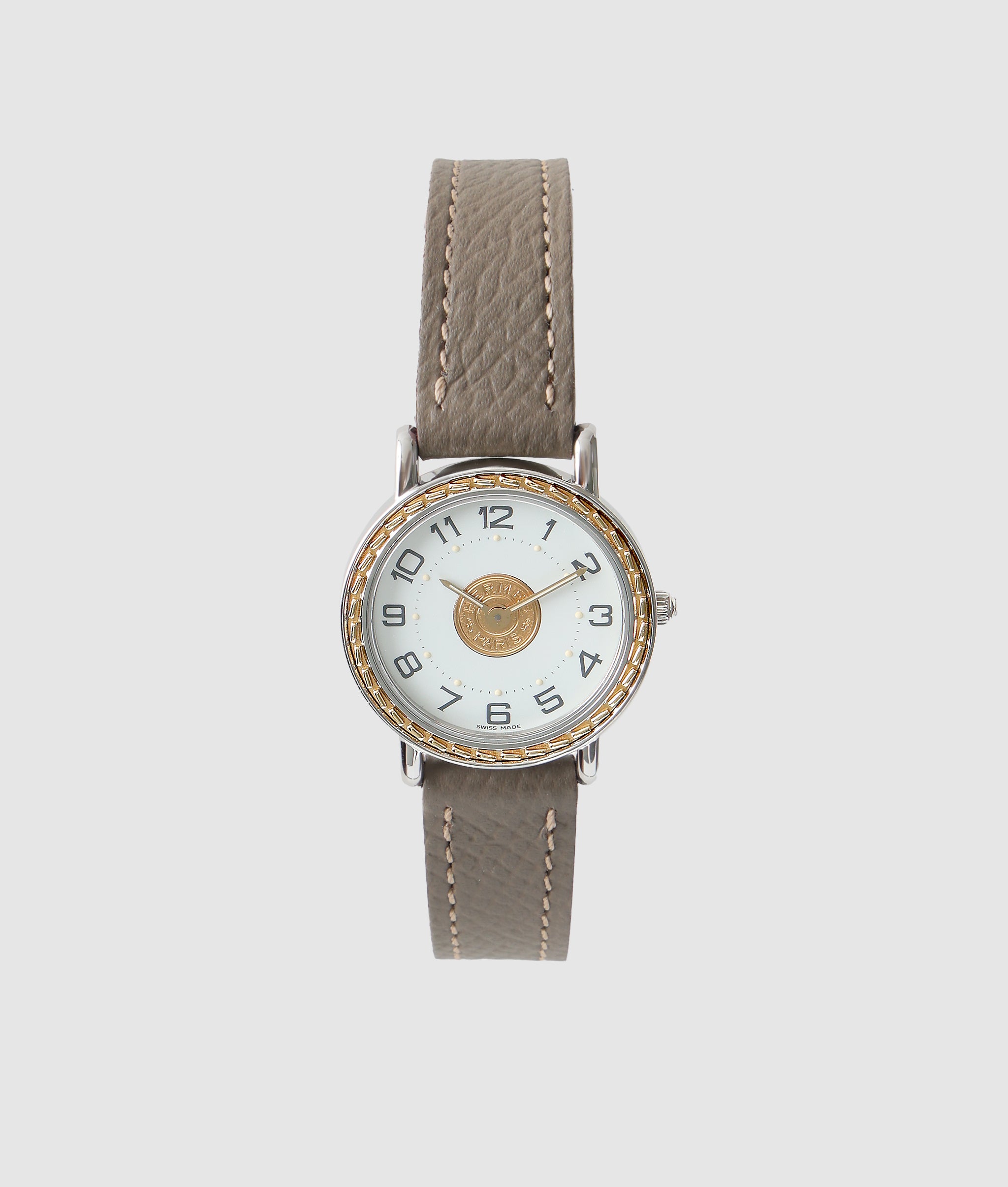 HERMES エルメス