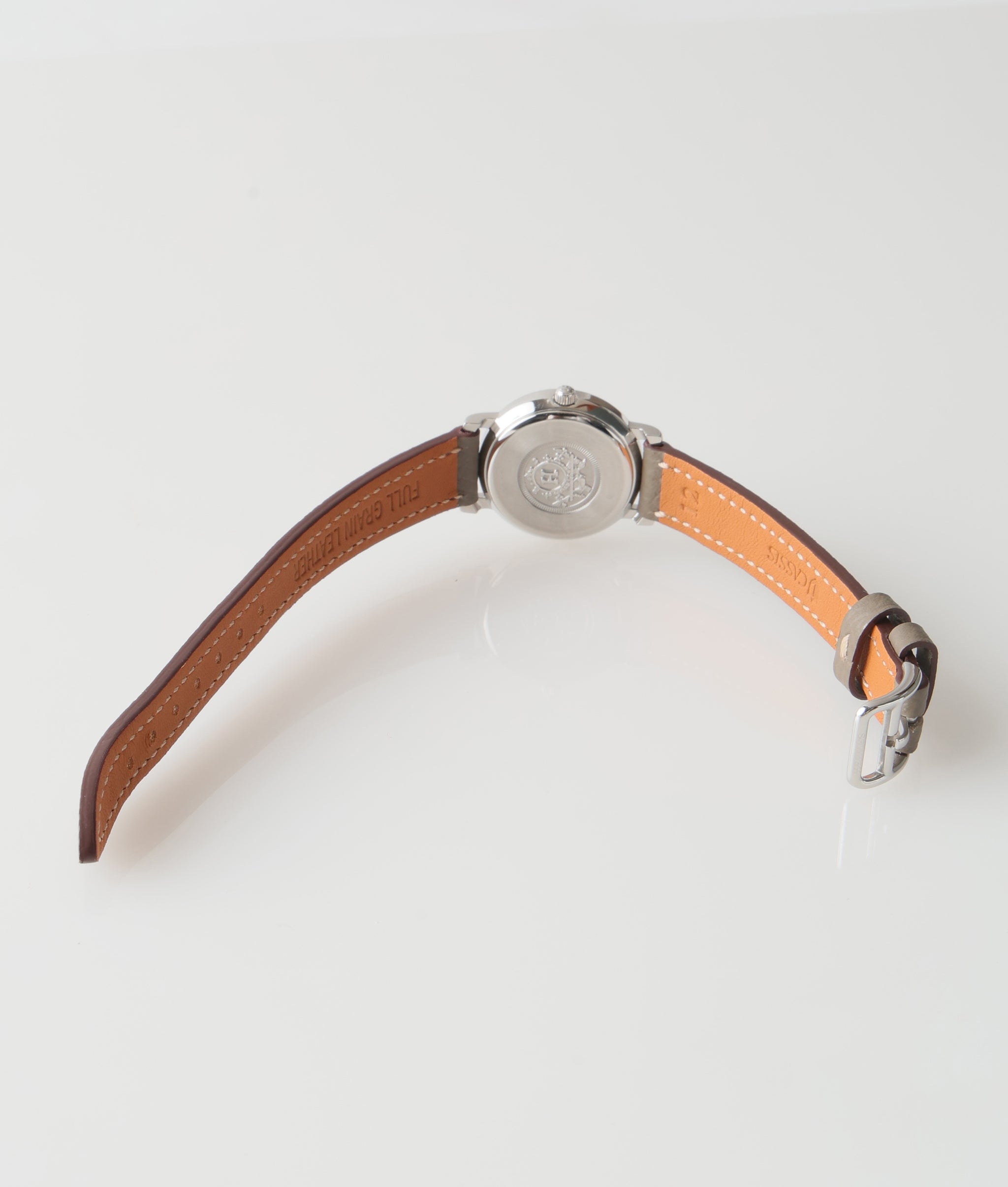 エルメス HERMES セリエ