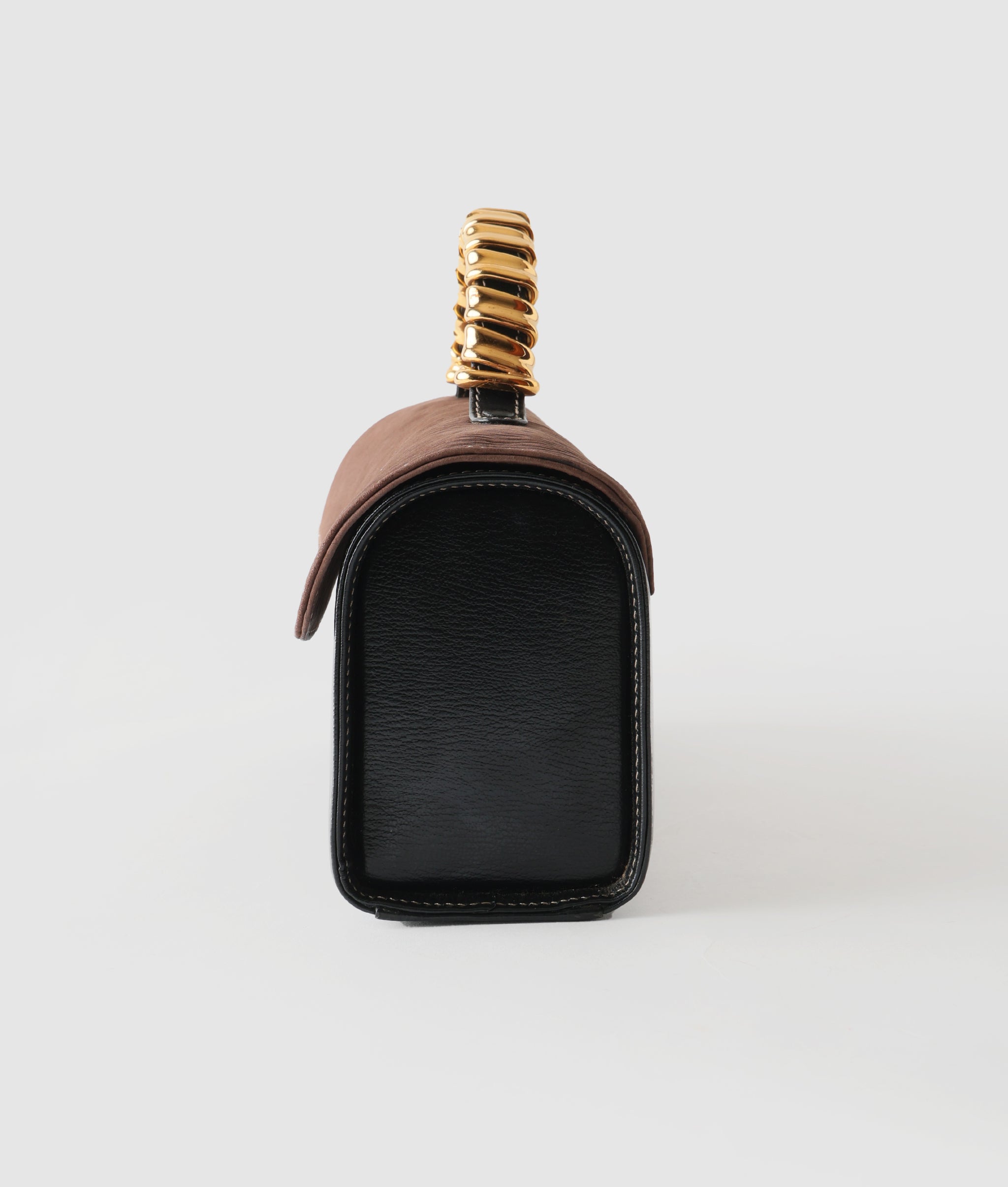 ロエベ LOEWE ベラスケス2Wayハンドバッグ