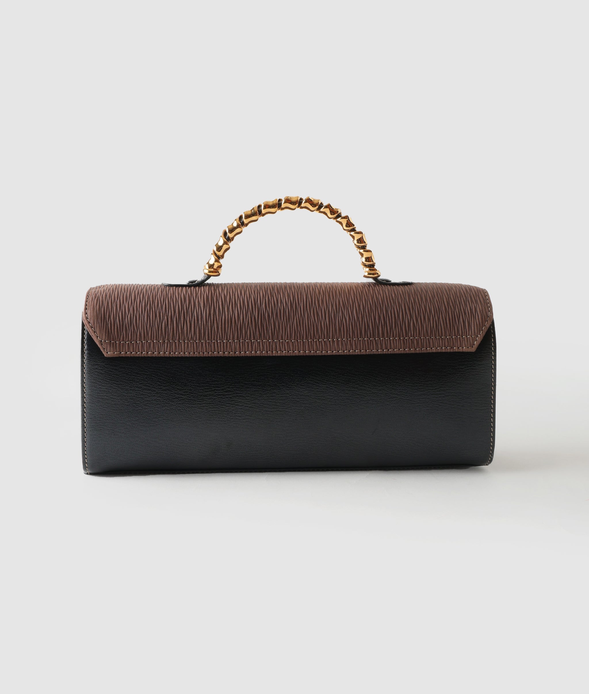 ロエベ LOEWE ベラスケス2Wayハンドバッグ