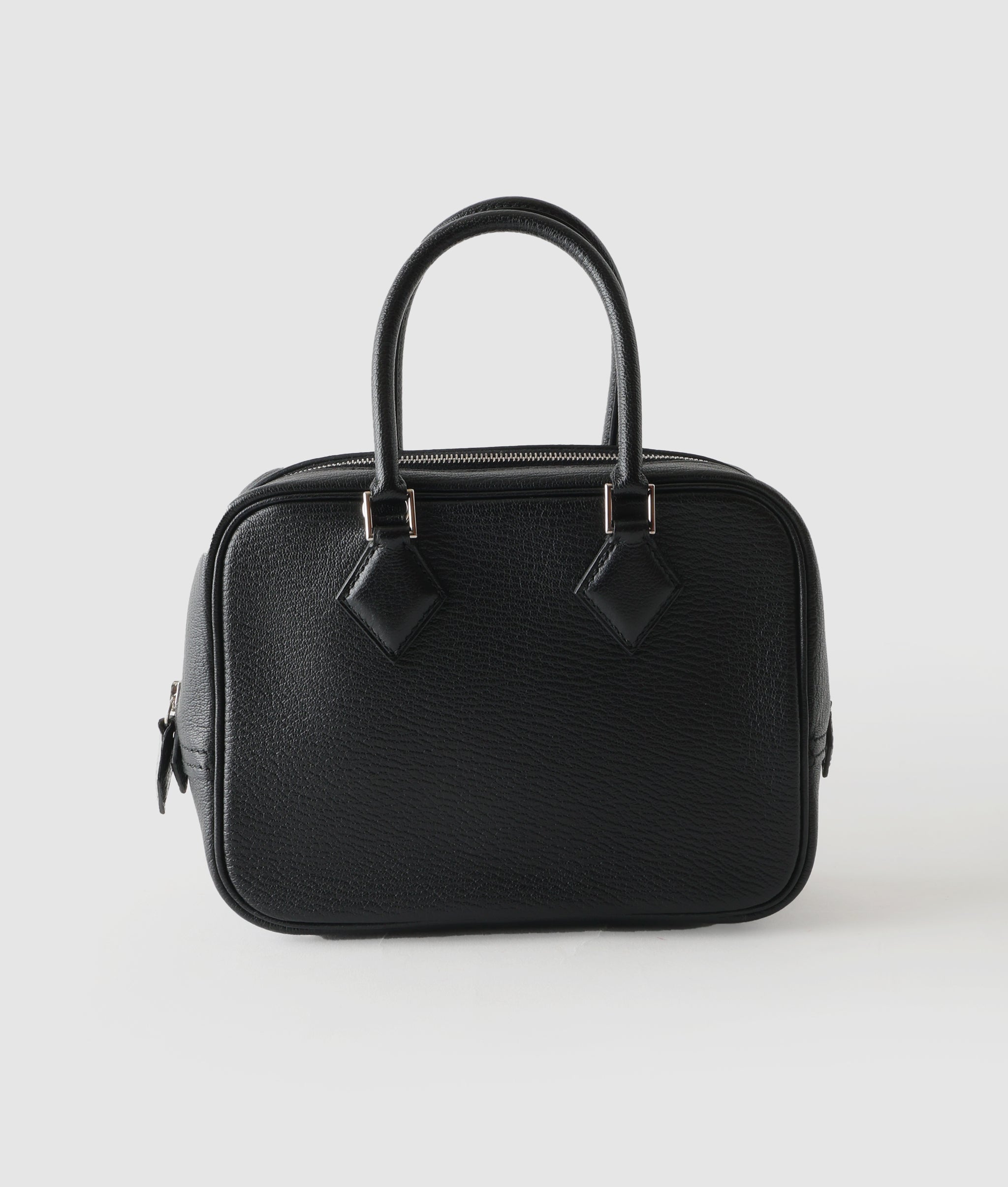 エルメス HERMES プリュム2 ミニ