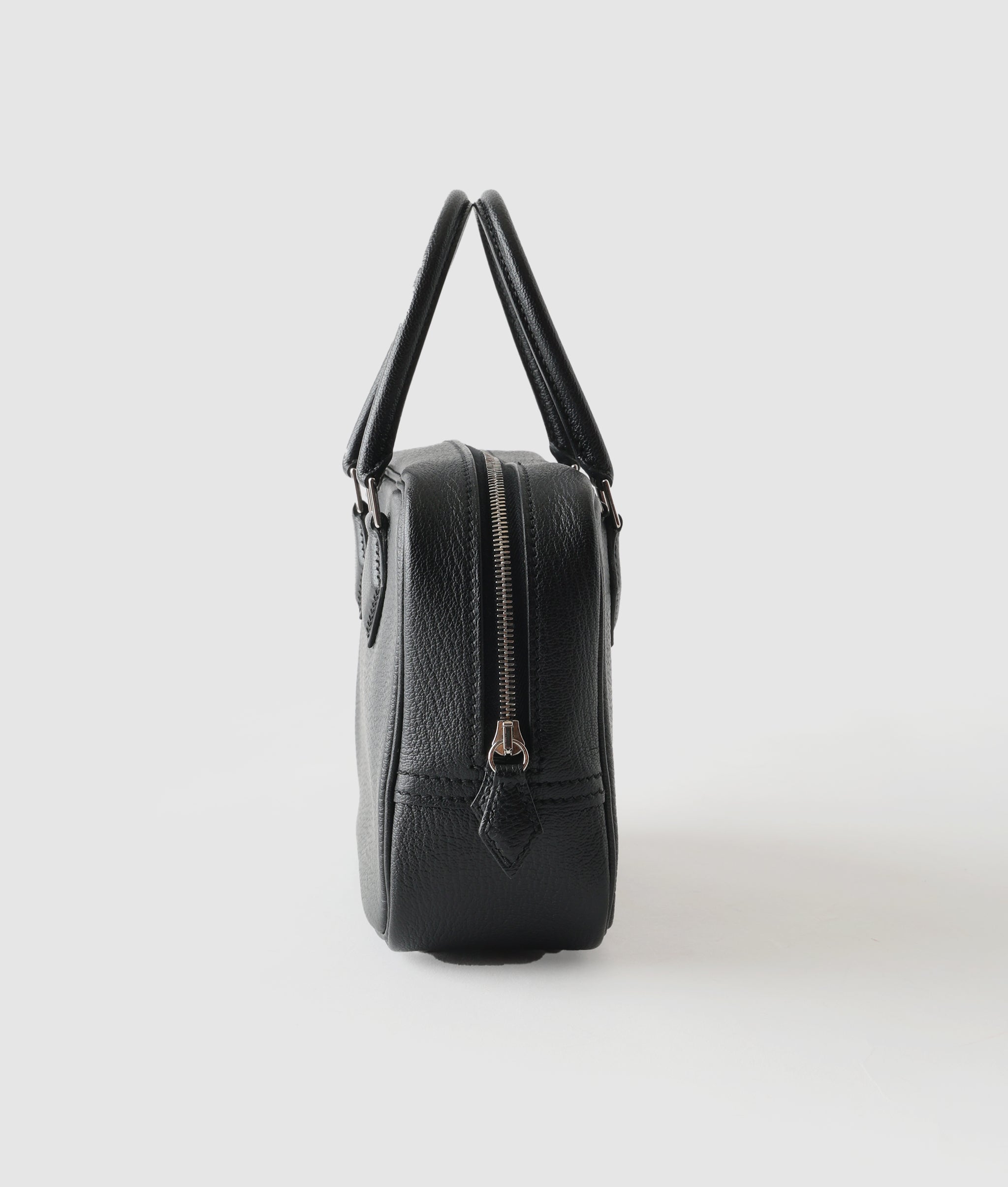 エルメス HERMES プリュム2 ミニ