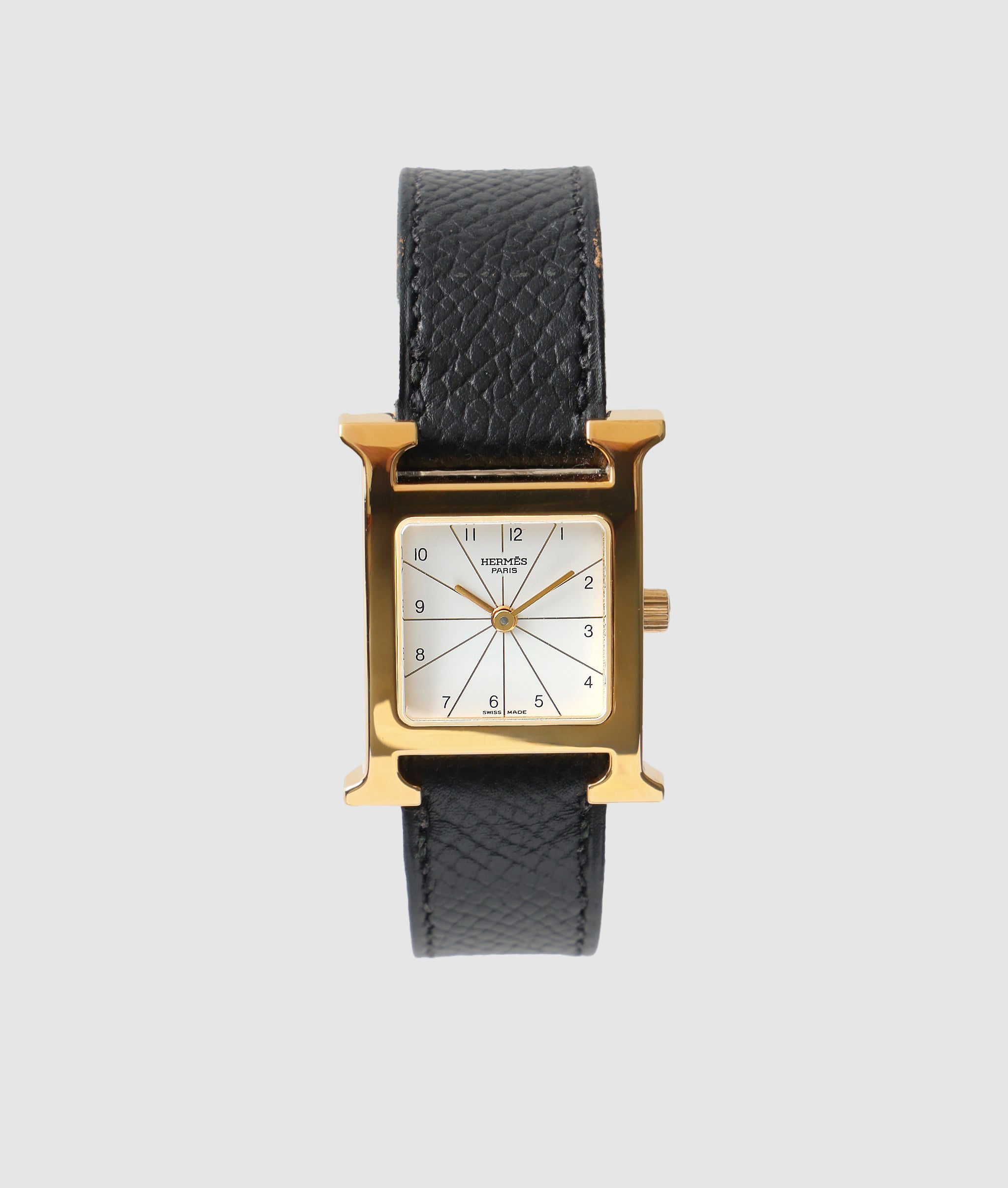 HERMES エルメス