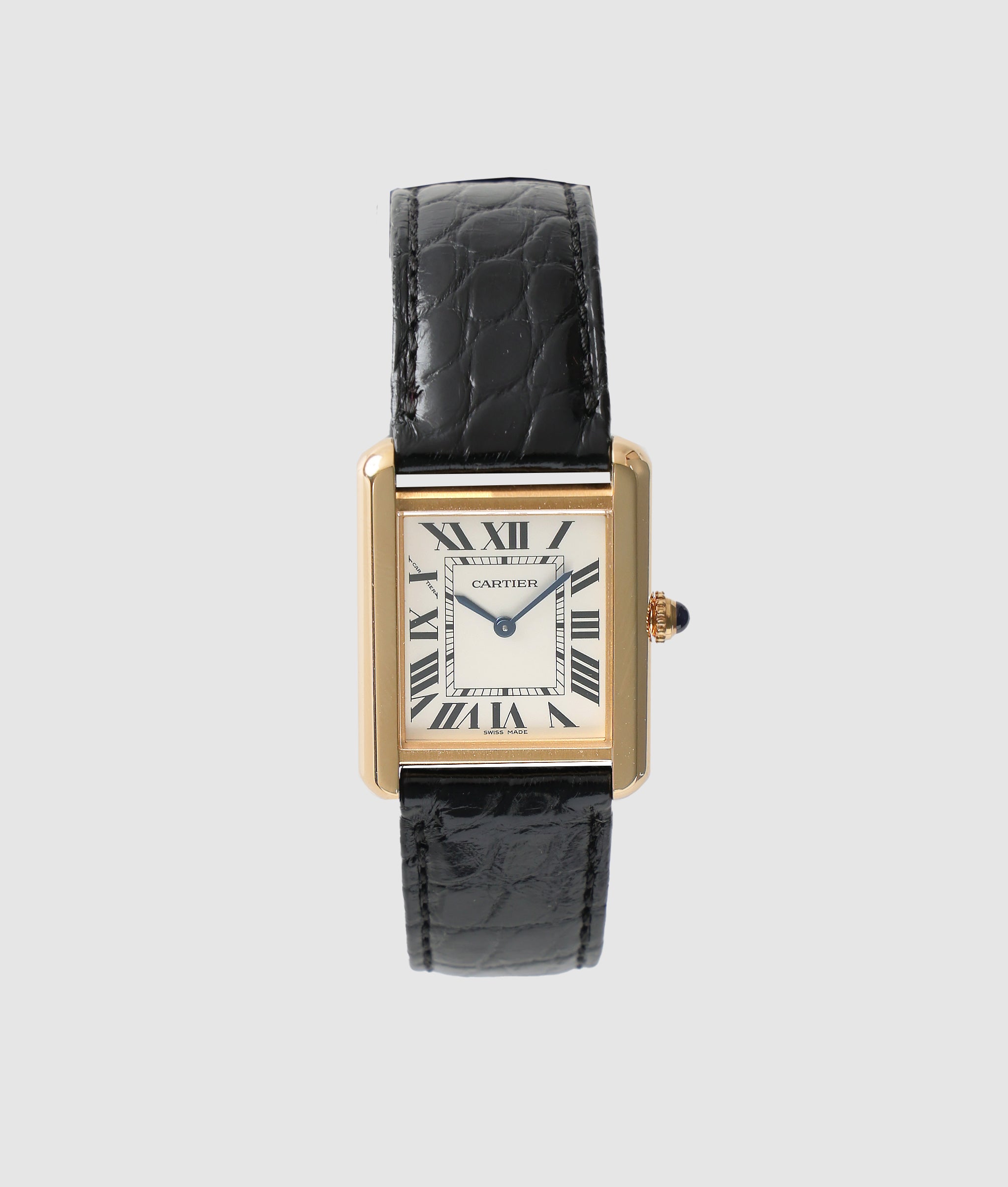 Cartier カルティエ