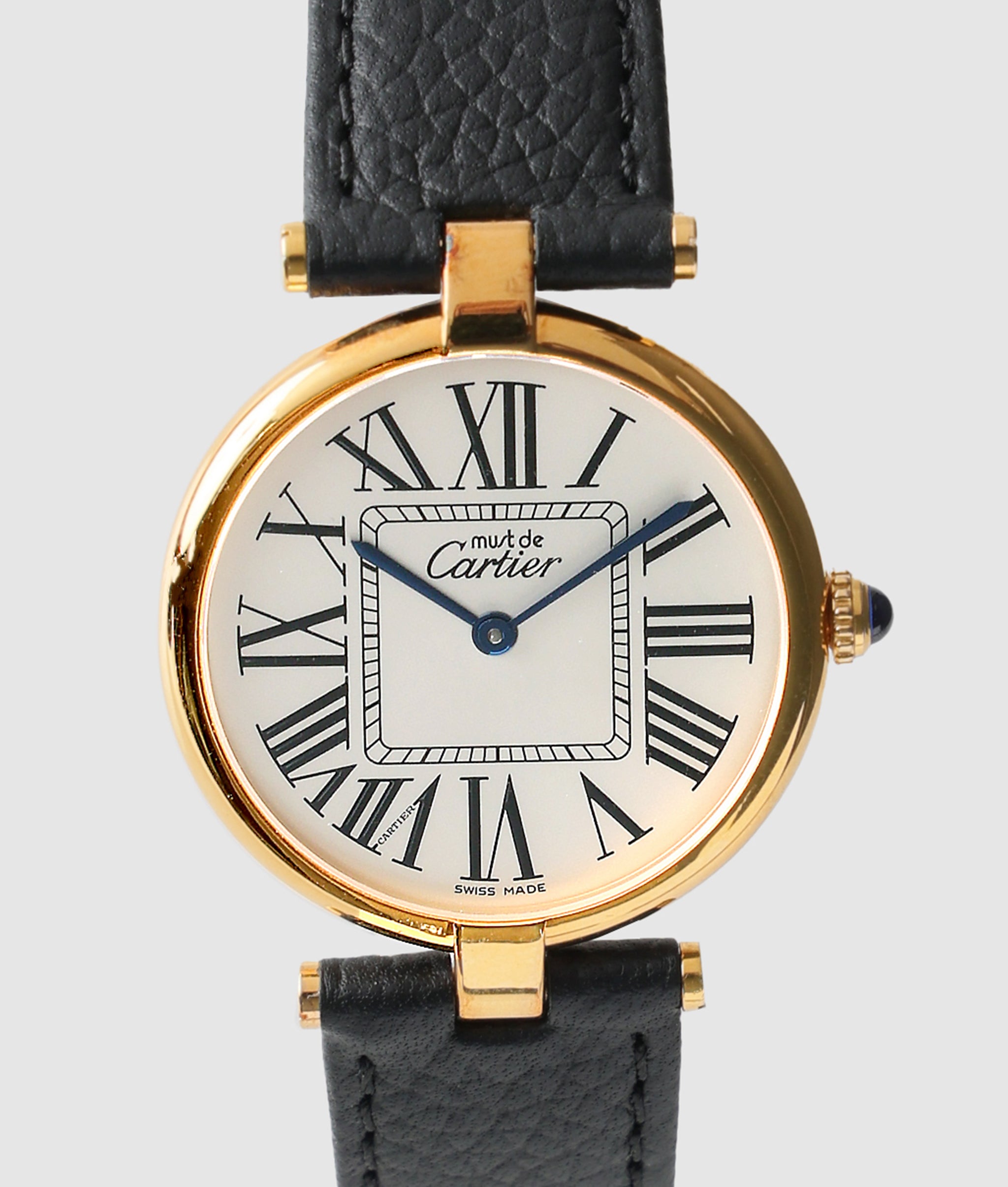 カルティエ マストプールオム 75ml カルティエ Cartier マスト ヴァンドーム LM オパラン