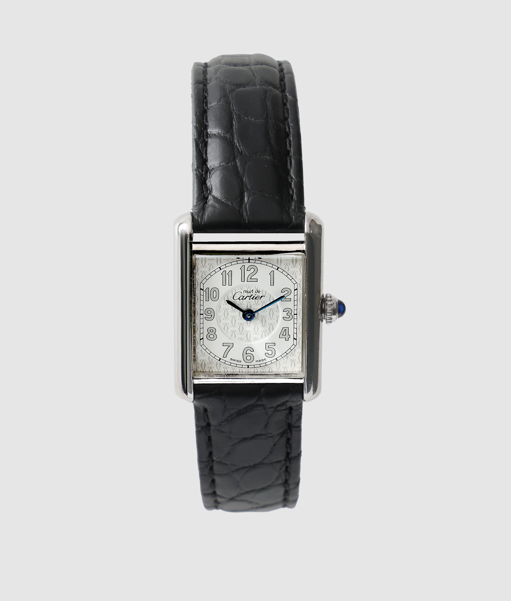 Cartier カルティエ