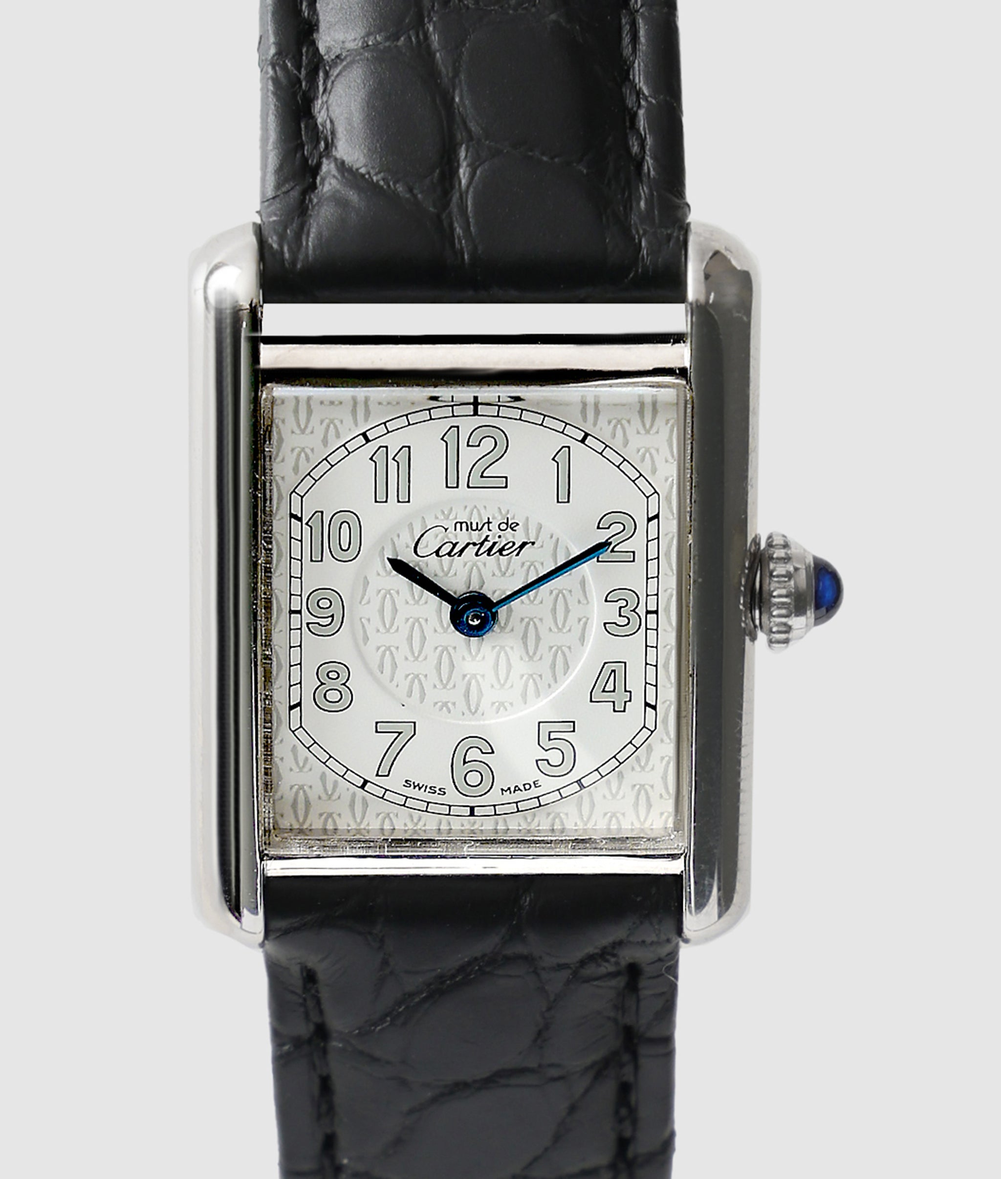 Cartier カルティエ