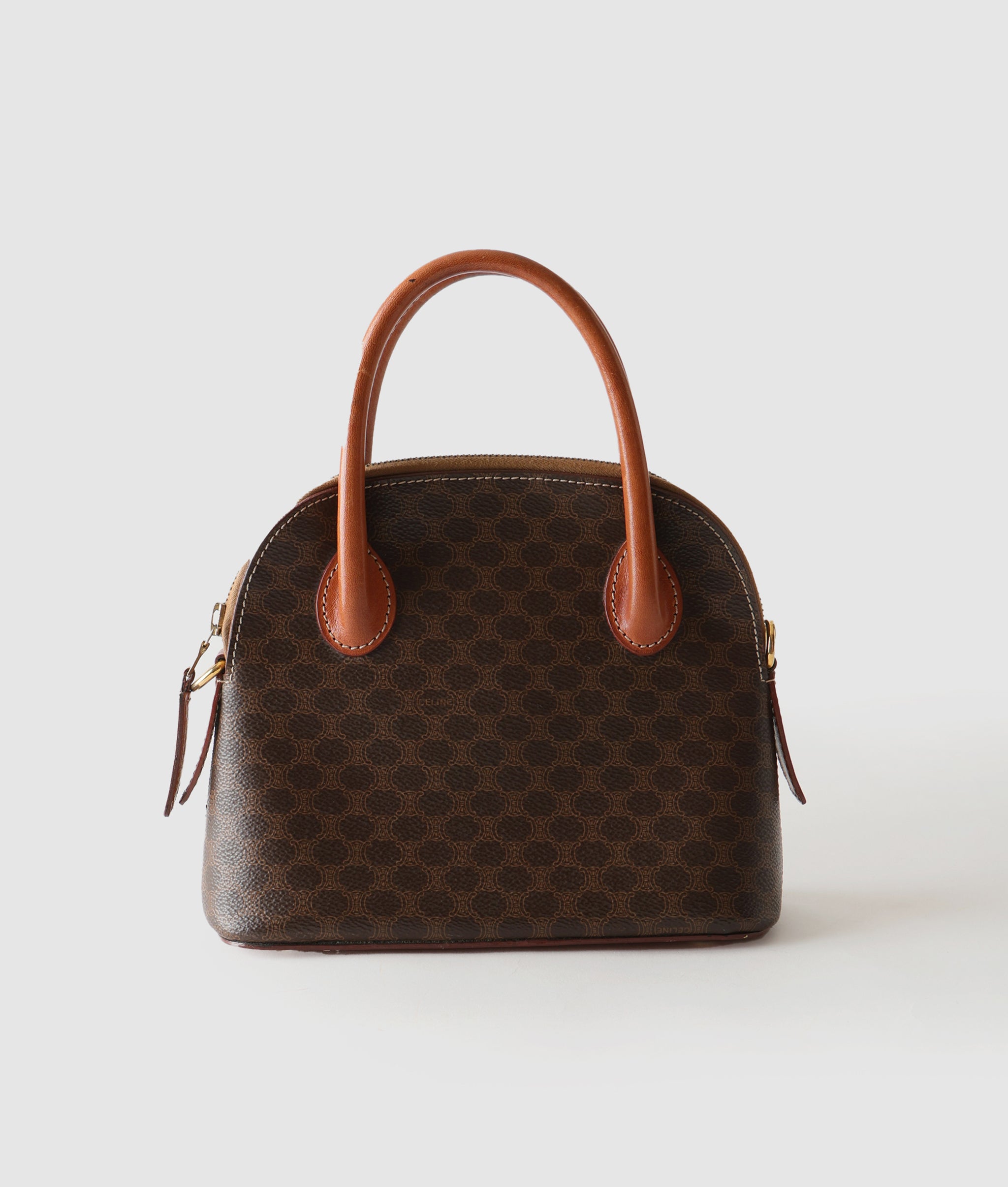 CELINE セリーヌ