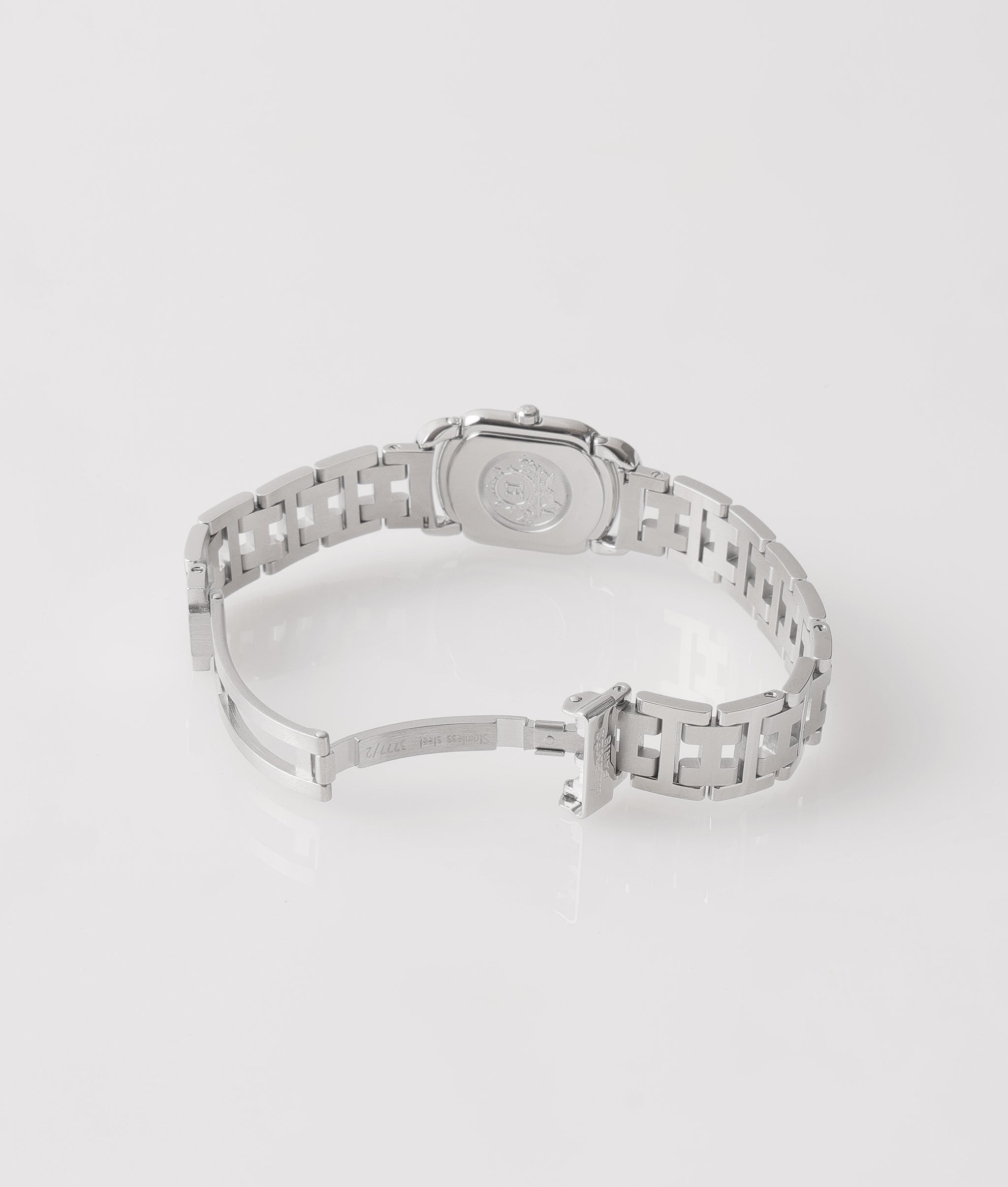 エルメス HERMES ラリー